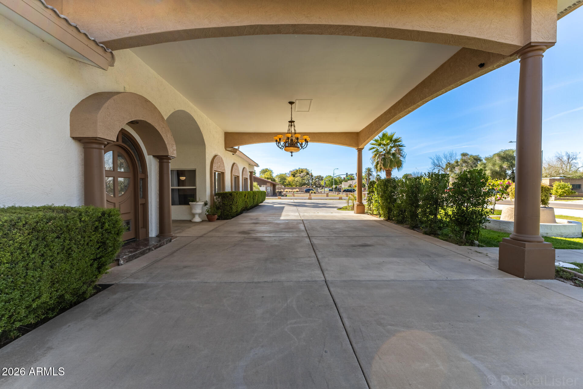 LONGHORN RANCH UNIT 2 - Residential