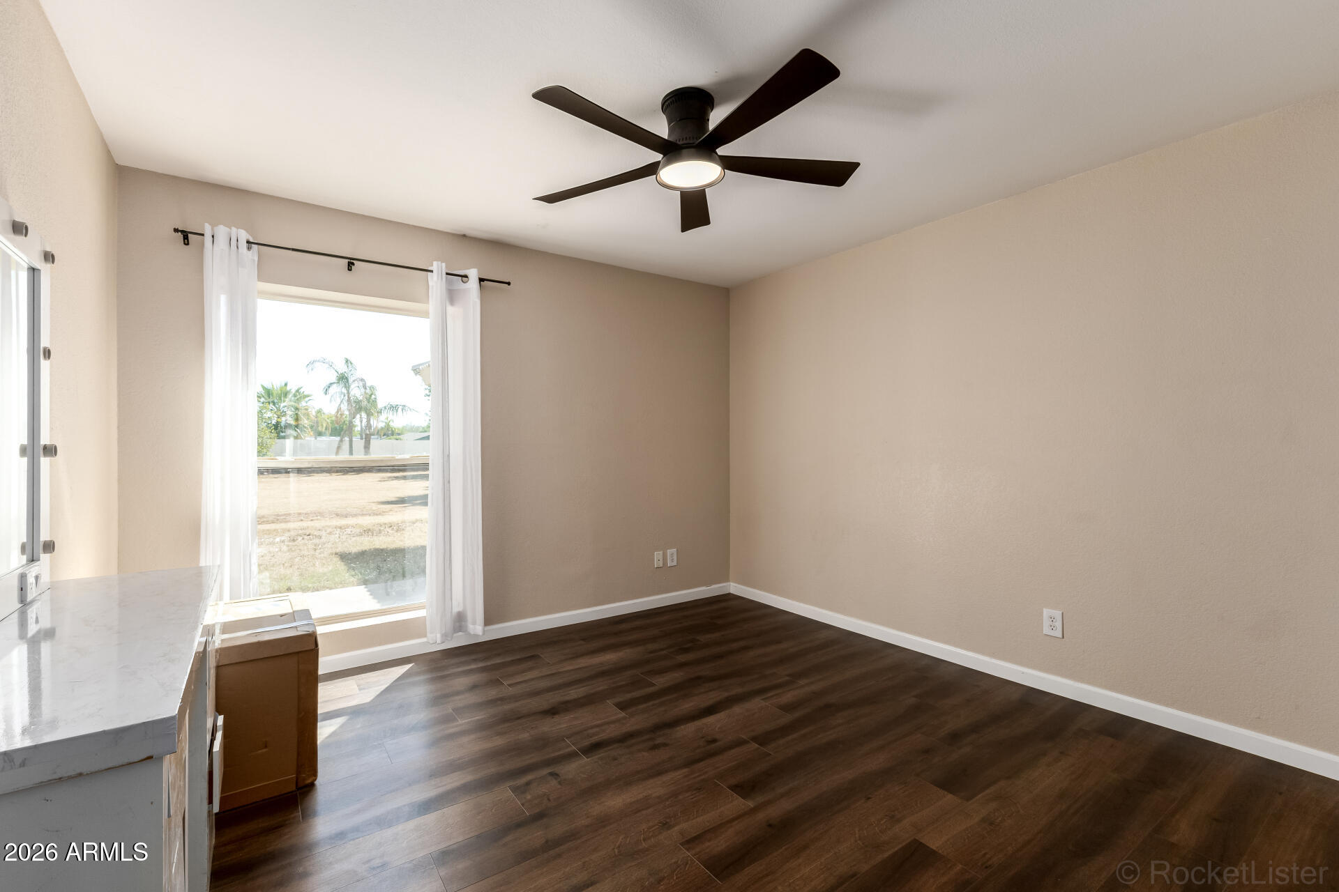 LONGHORN RANCH UNIT 2 - Residential