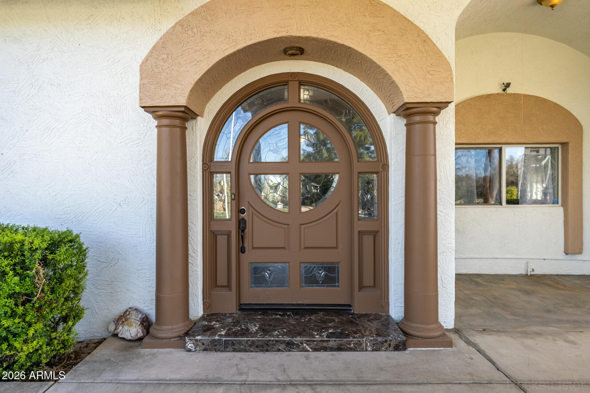 LONGHORN RANCH UNIT 2 - Residential