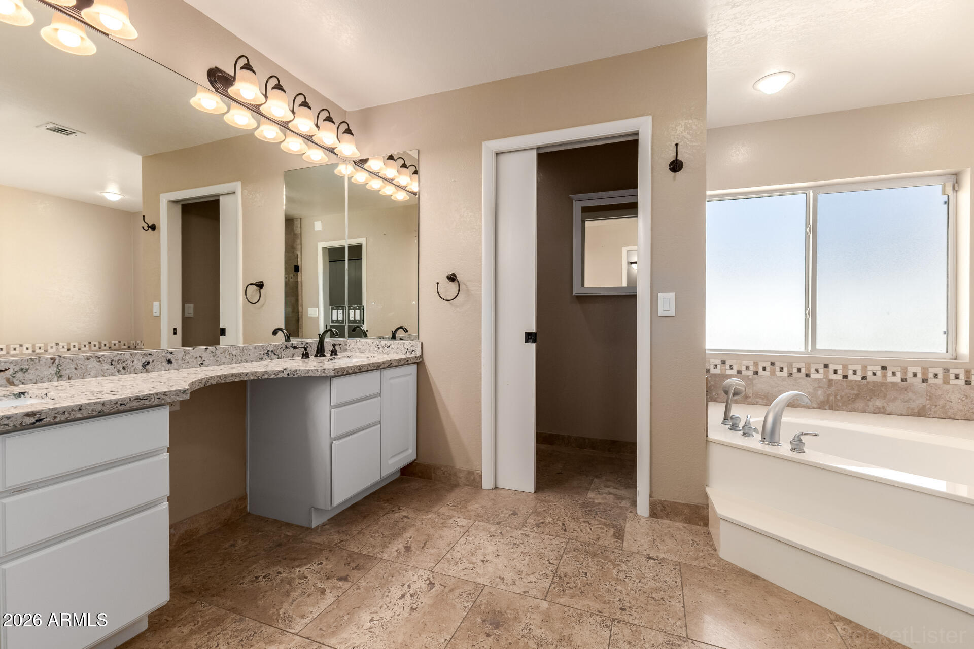 LONGHORN RANCH UNIT 2 - Residential