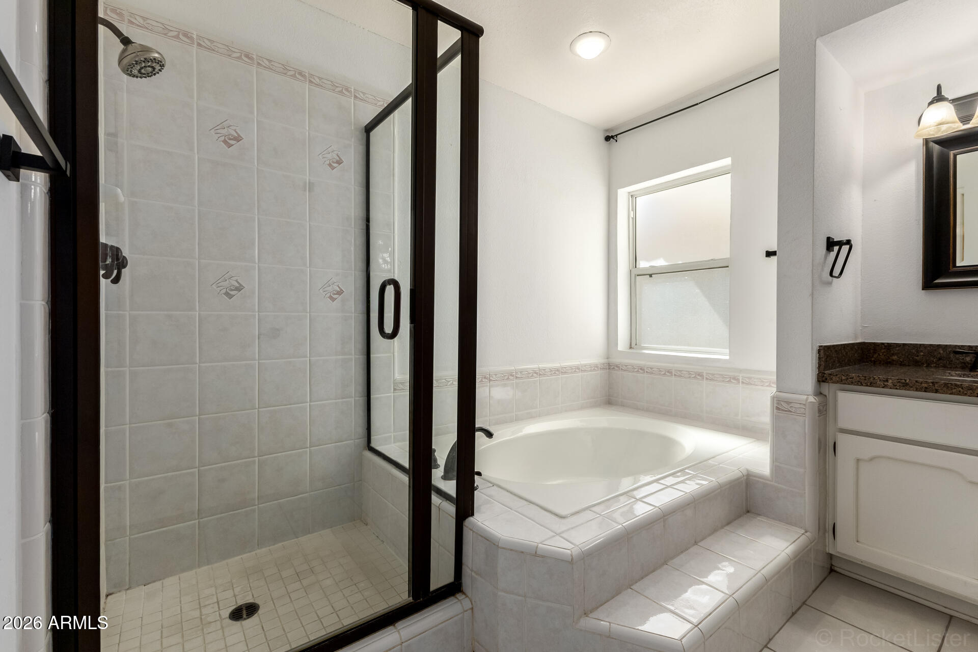 LONGHORN RANCH UNIT 2 - Residential