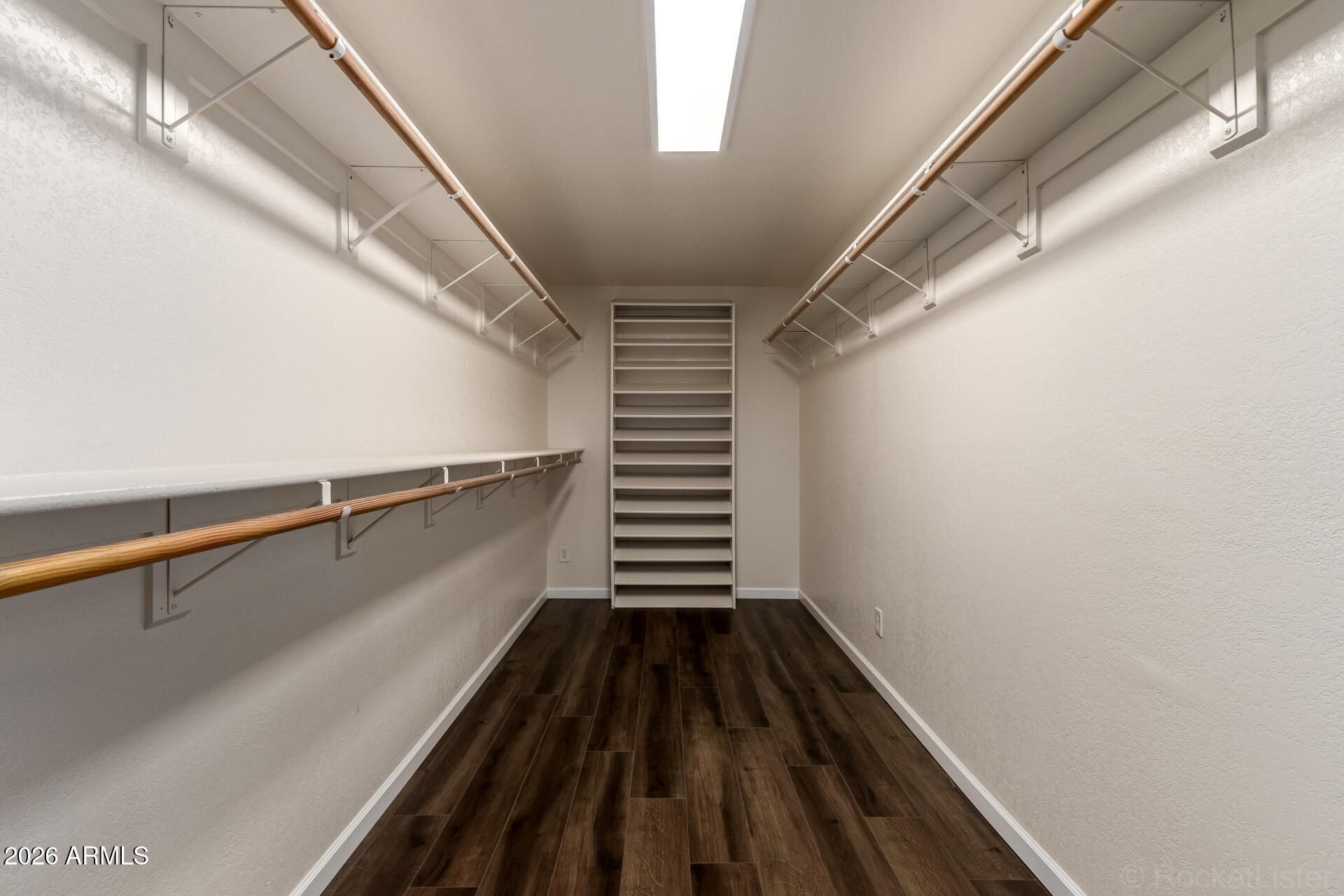 LONGHORN RANCH UNIT 2 - Residential
