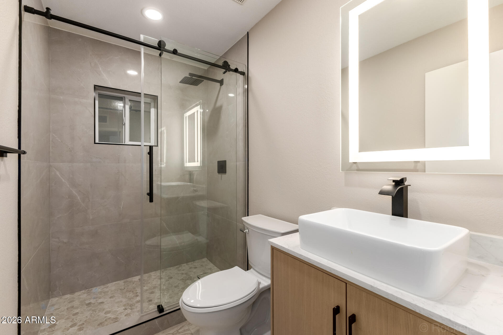 LONGHORN RANCH UNIT 2 - Residential