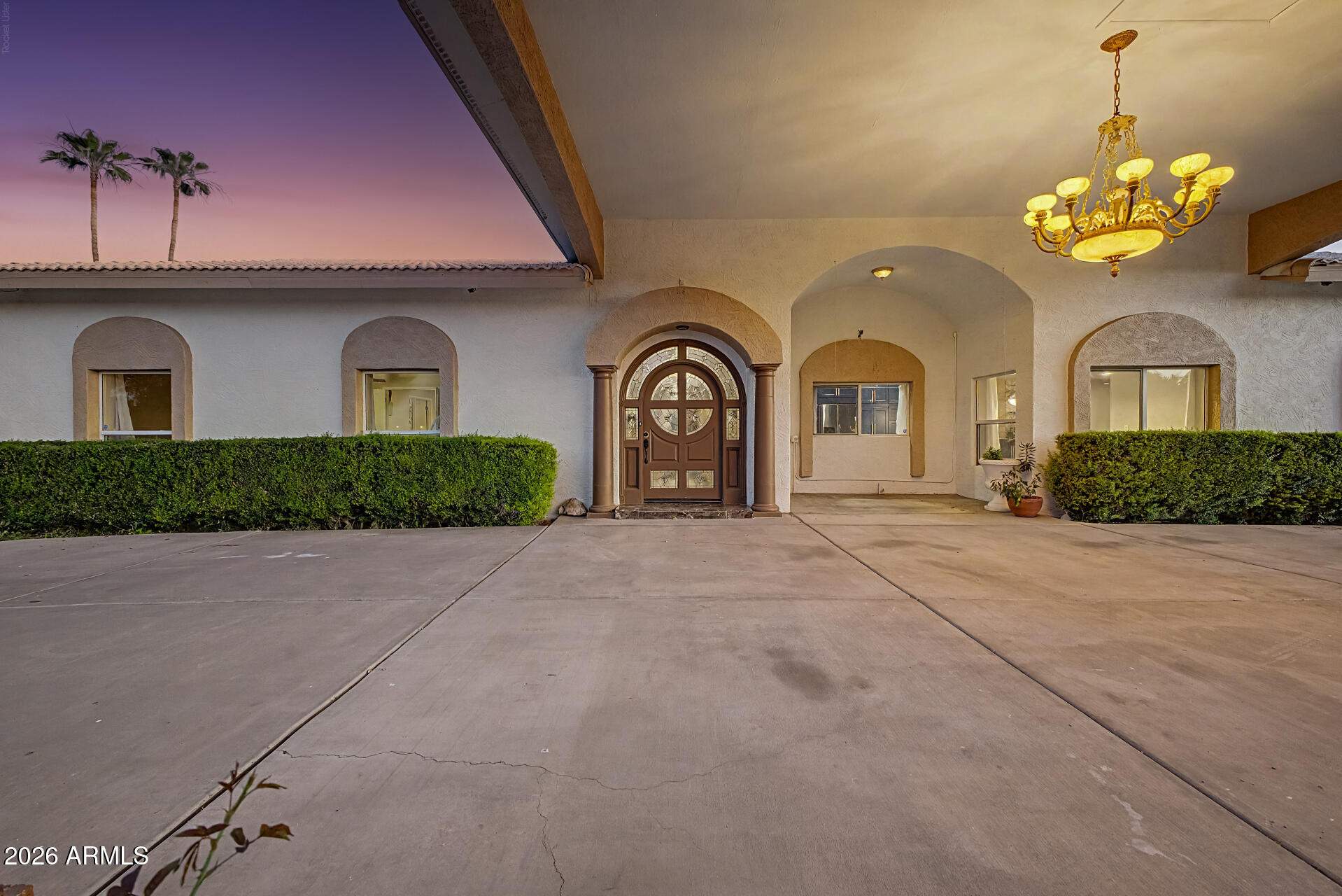 LONGHORN RANCH UNIT 2 - Residential