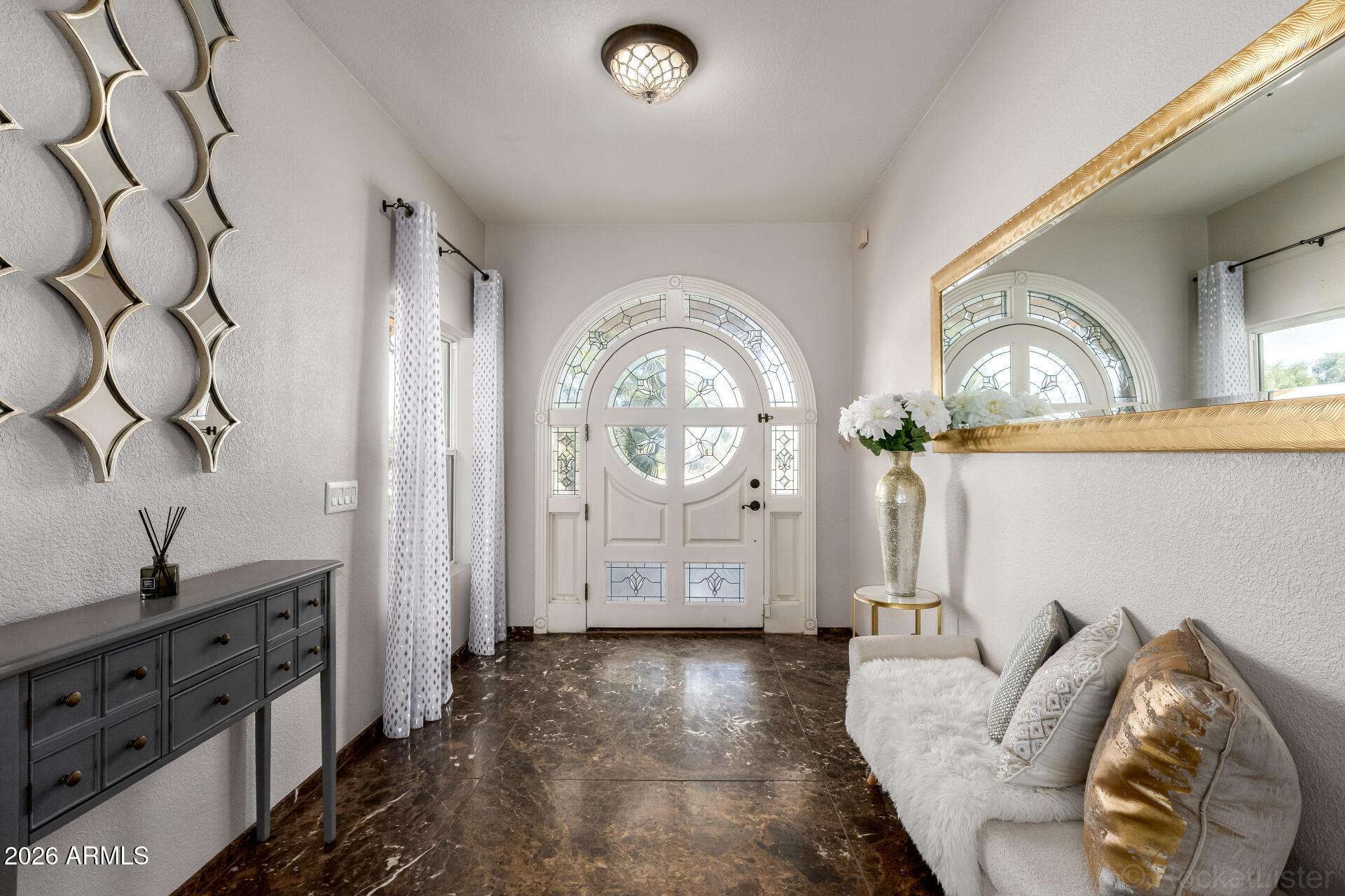 LONGHORN RANCH UNIT 2 - Residential