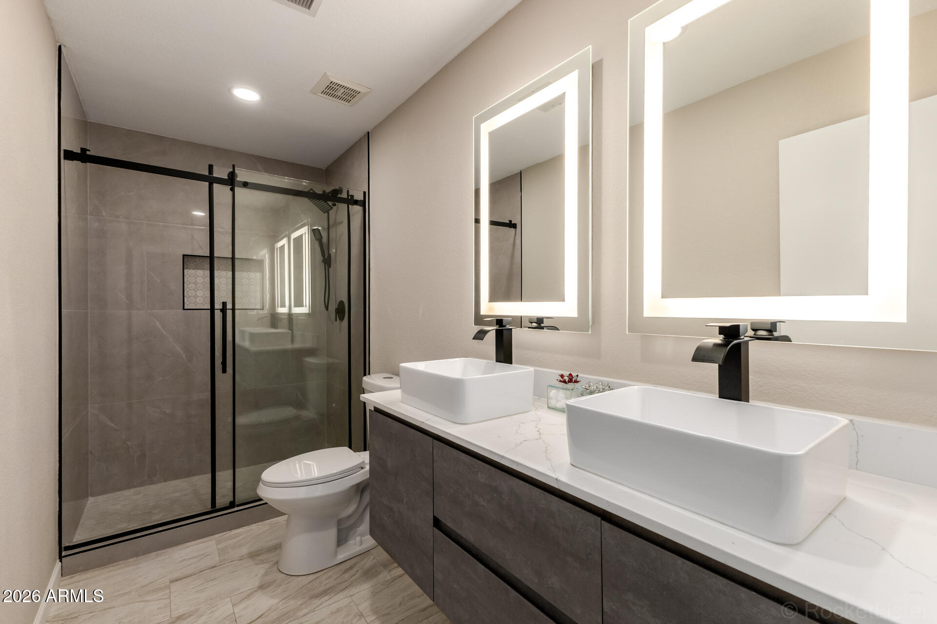 LONGHORN RANCH UNIT 2 - Residential