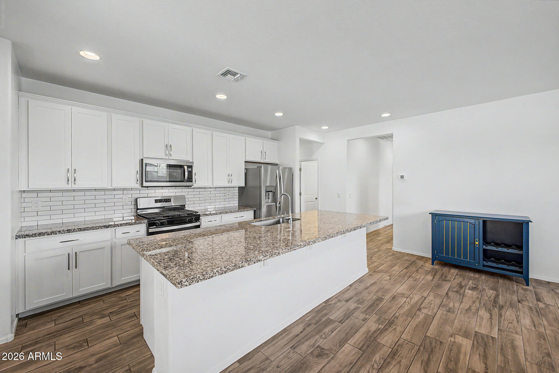 ESTRELLA PARCEL 12.24 - Residential