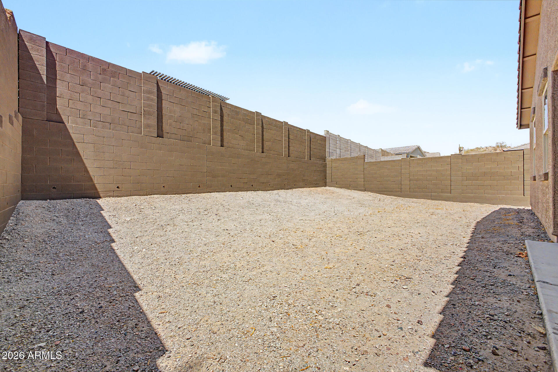 ESTRELLA PARCEL 12.24 - Residential