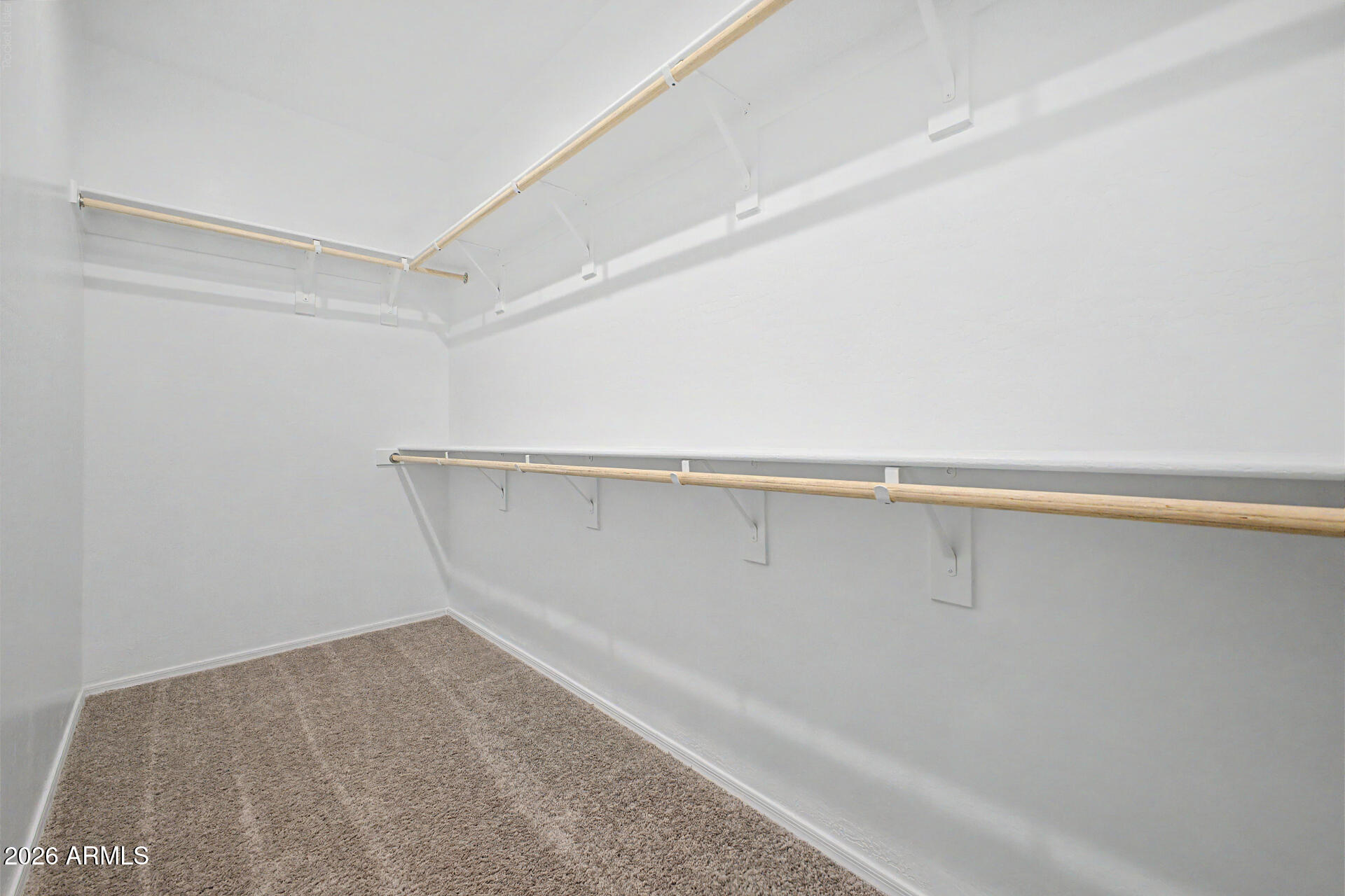 ESTRELLA PARCEL 12.24 - Residential