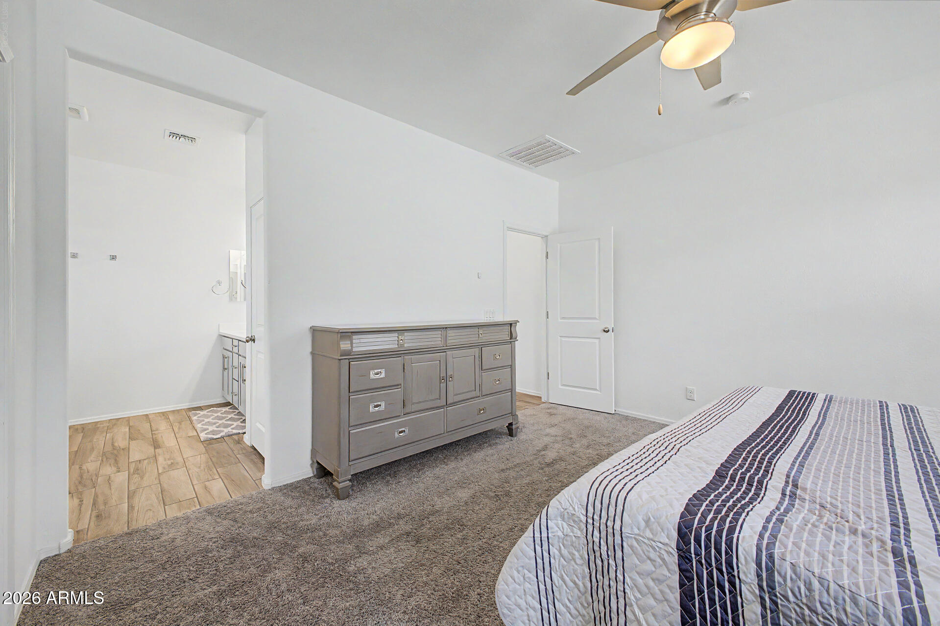ESTRELLA PARCEL 12.24 - Residential