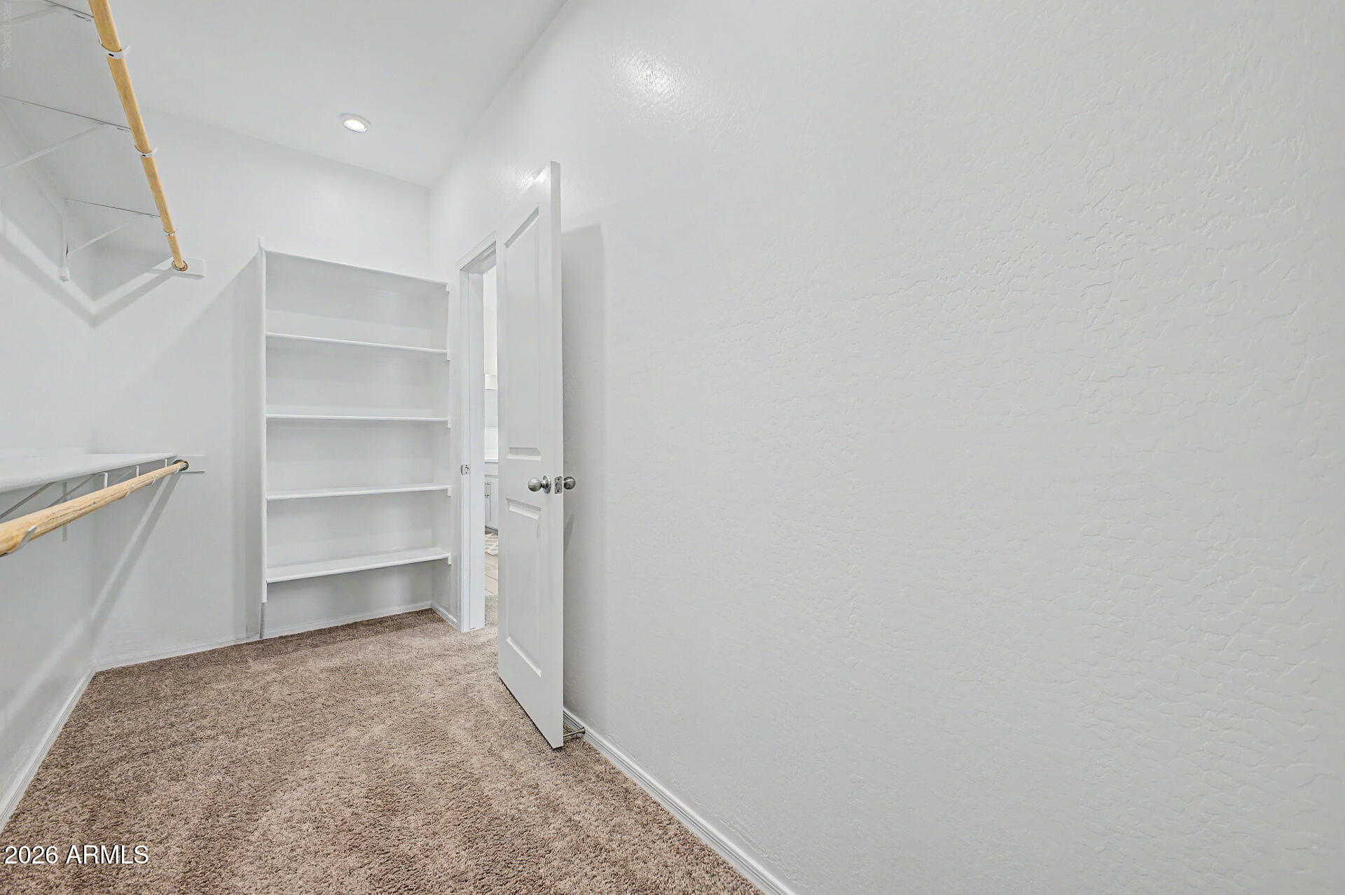 ESTRELLA PARCEL 12.24 - Residential