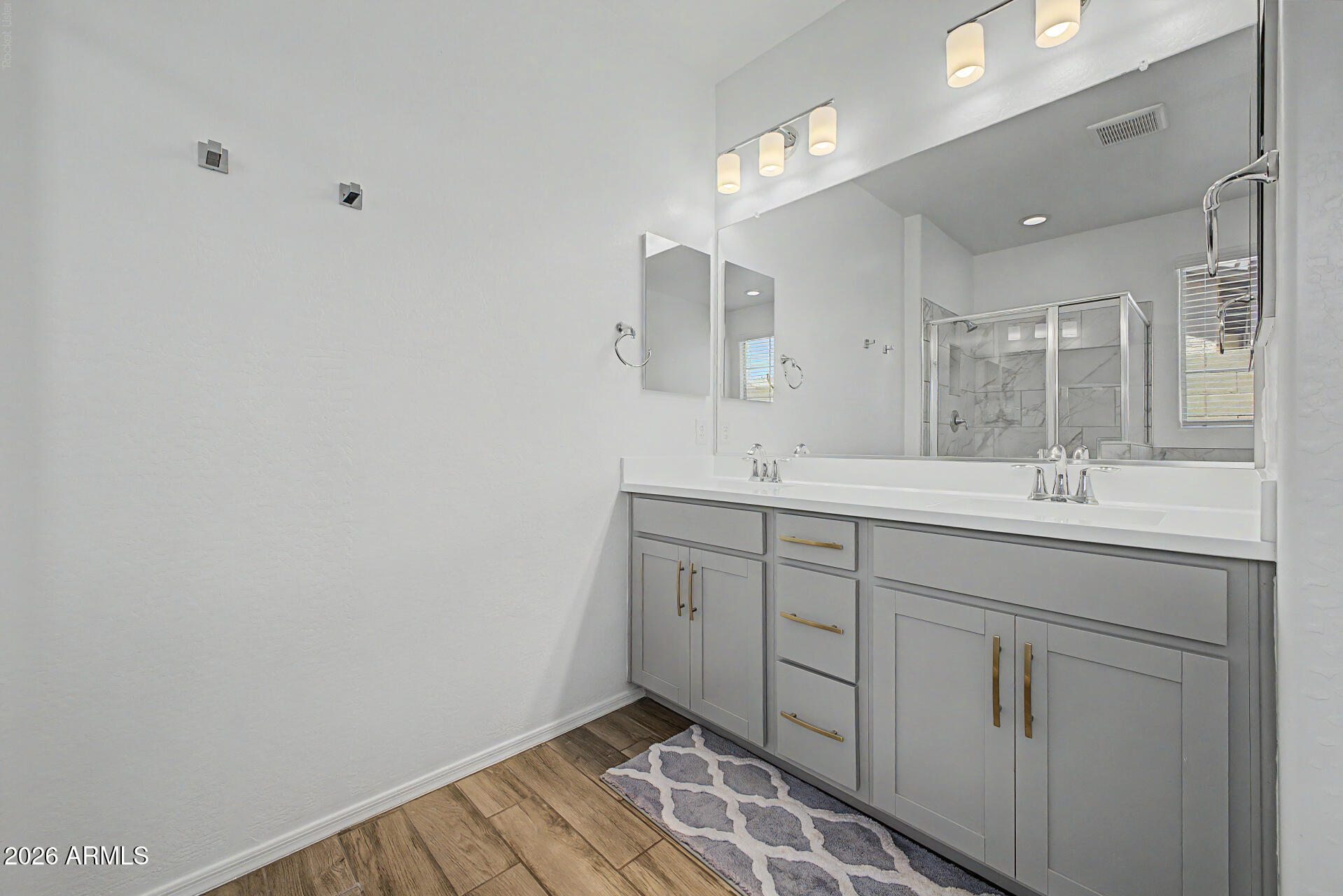ESTRELLA PARCEL 12.24 - Residential