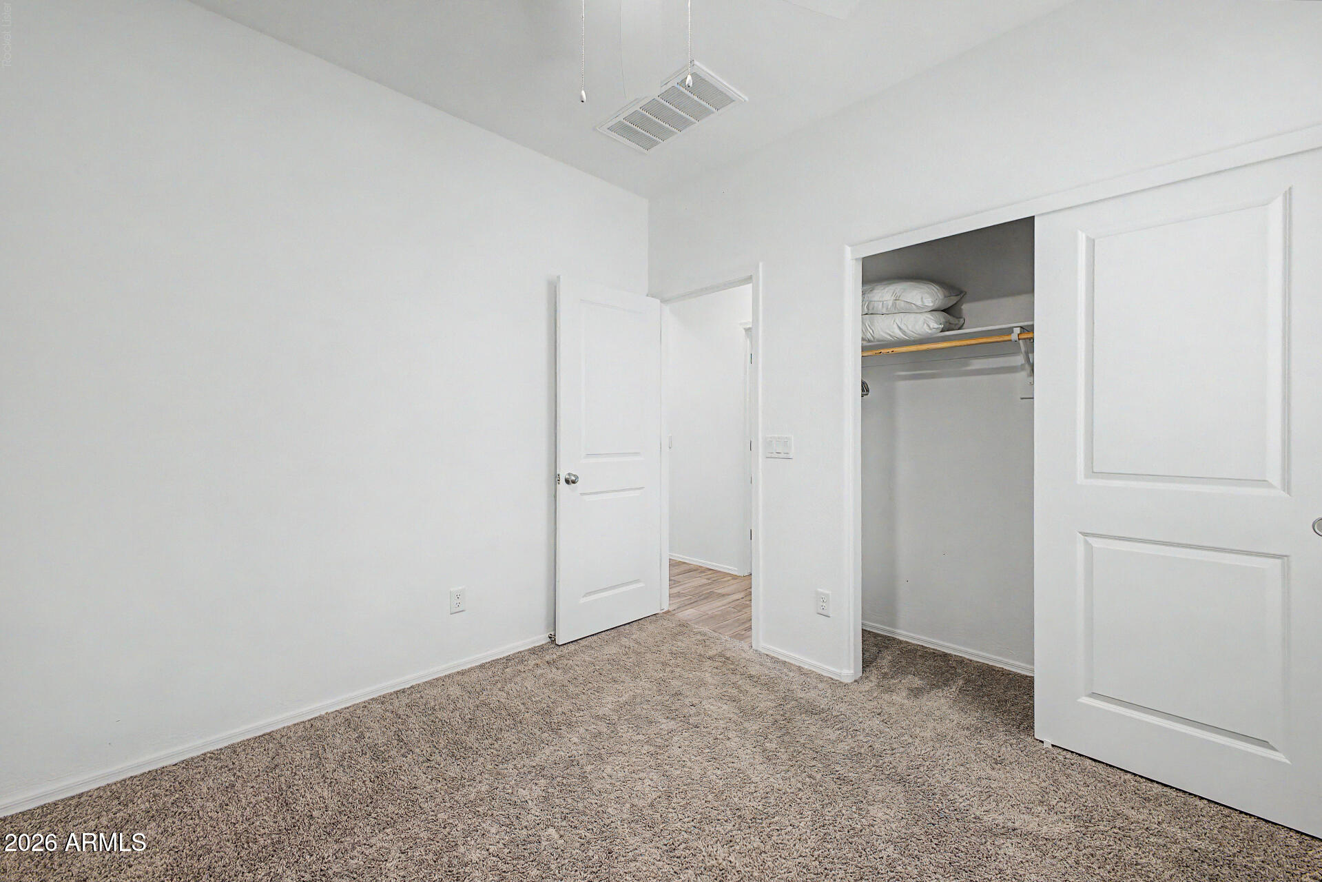 ESTRELLA PARCEL 12.24 - Residential