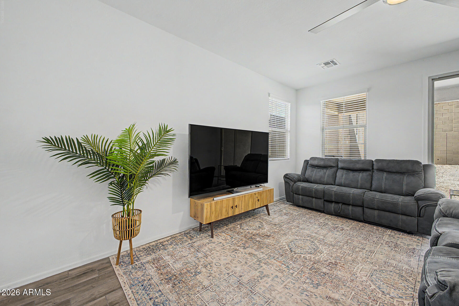 ESTRELLA PARCEL 12.24 - Residential