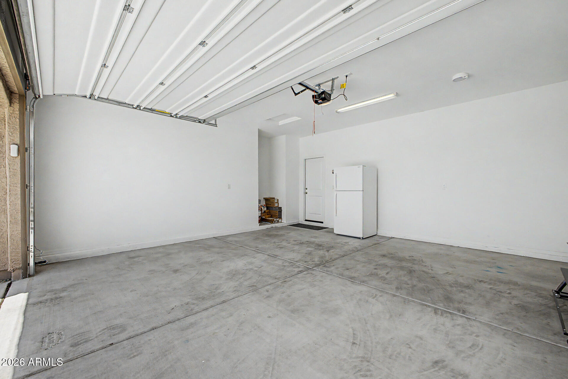 ESTRELLA PARCEL 12.24 - Residential