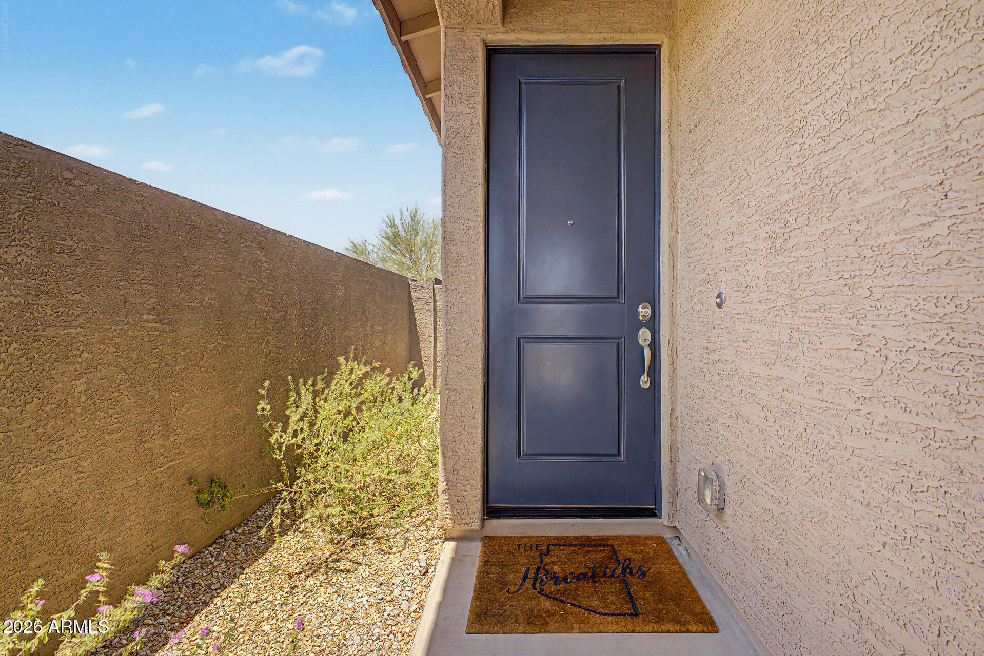 ESTRELLA PARCEL 12.24 - Residential