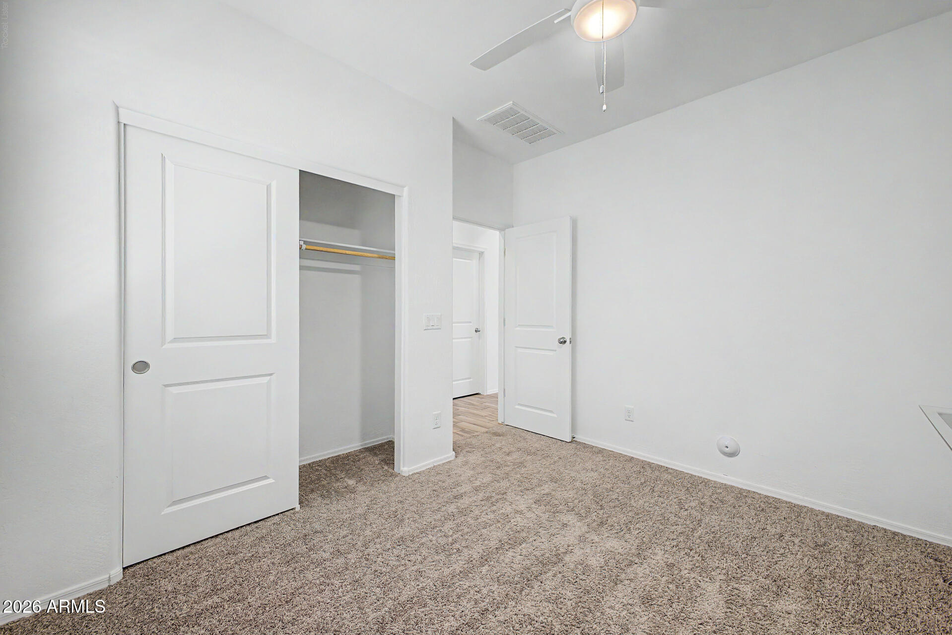 ESTRELLA PARCEL 12.24 - Residential
