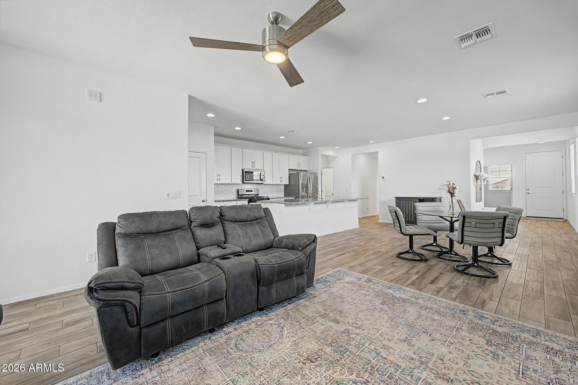 ESTRELLA PARCEL 12.24 - Residential