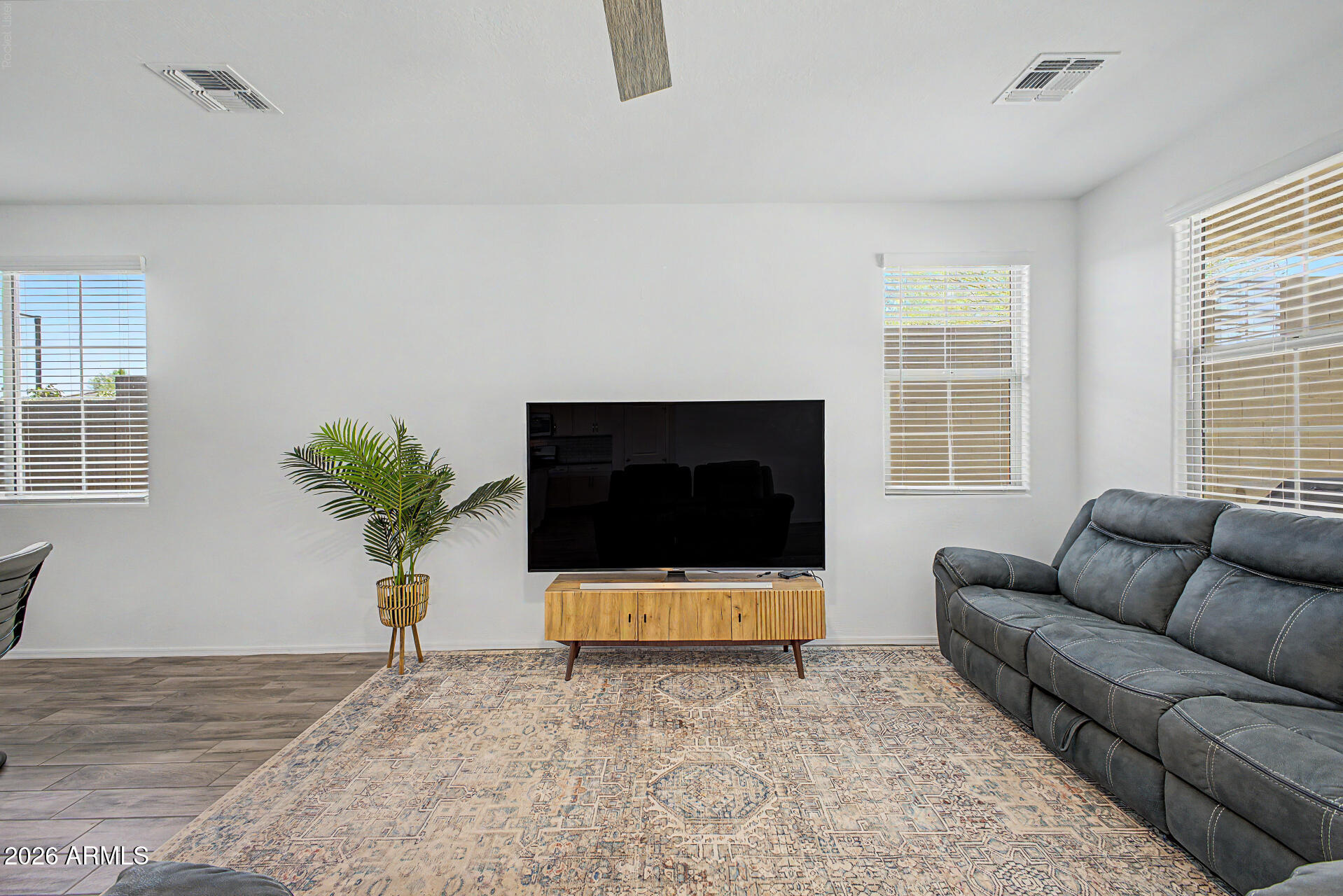 ESTRELLA PARCEL 12.24 - Residential
