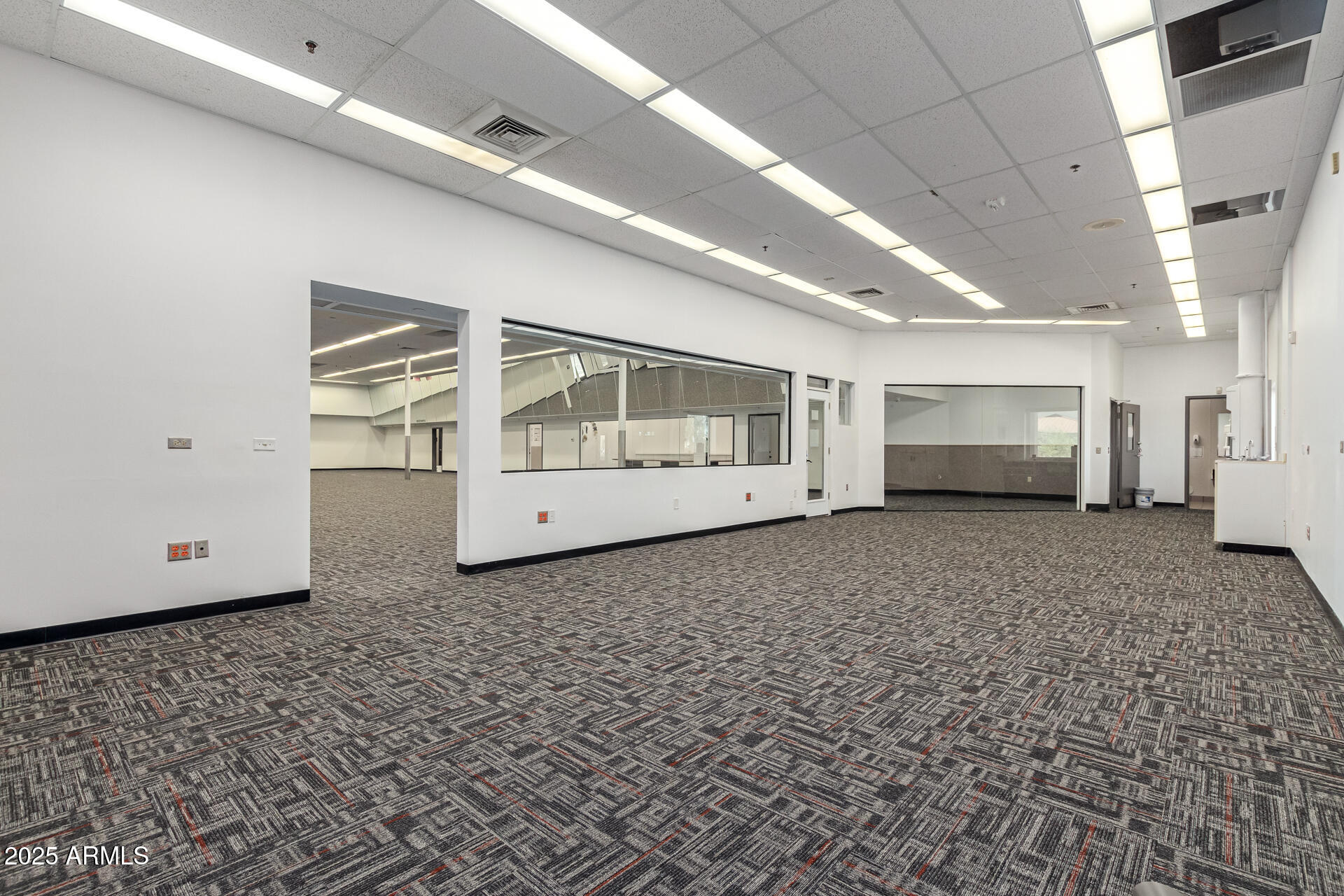 SUBDIVION OF E2 SEC 24 T3N R1E - Commercial Sale
