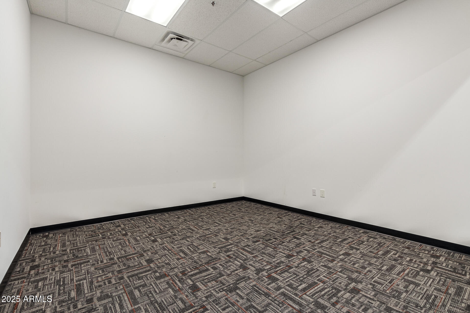 SUBDIVION OF E2 SEC 24 T3N R1E - Commercial Sale