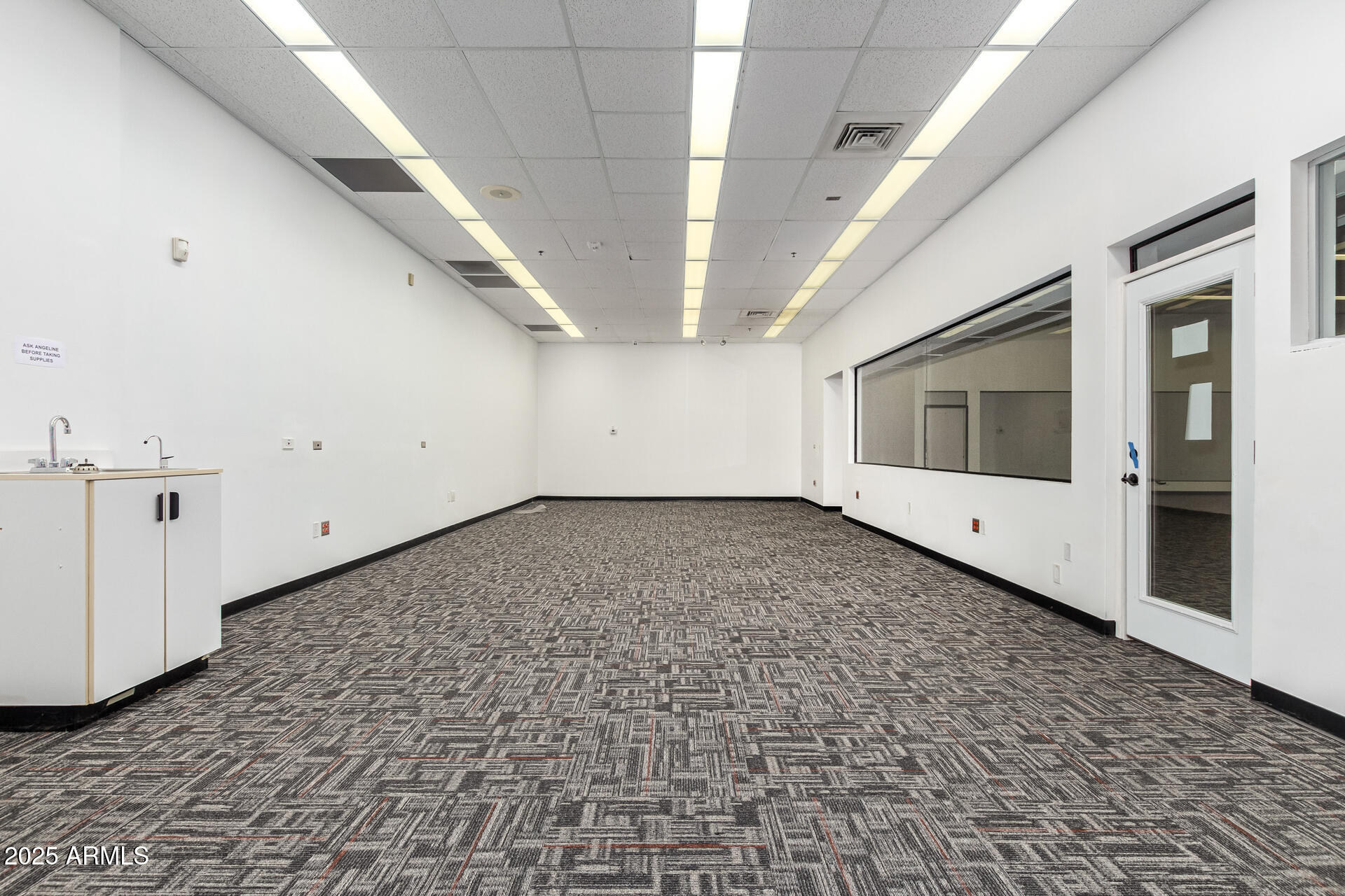 SUBDIVION OF E2 SEC 24 T3N R1E - Commercial Sale