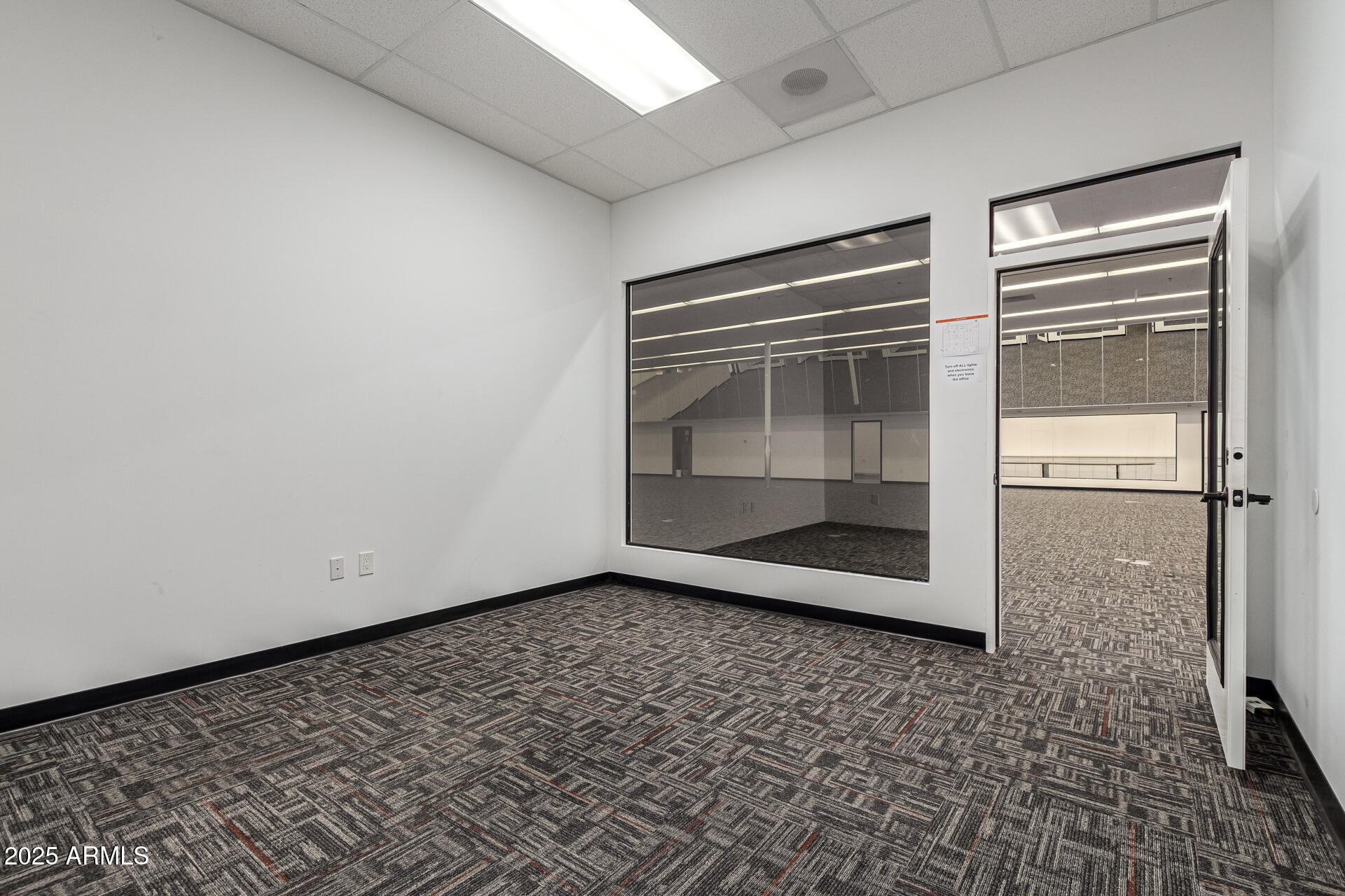 SUBDIVION OF E2 SEC 24 T3N R1E - Commercial Sale