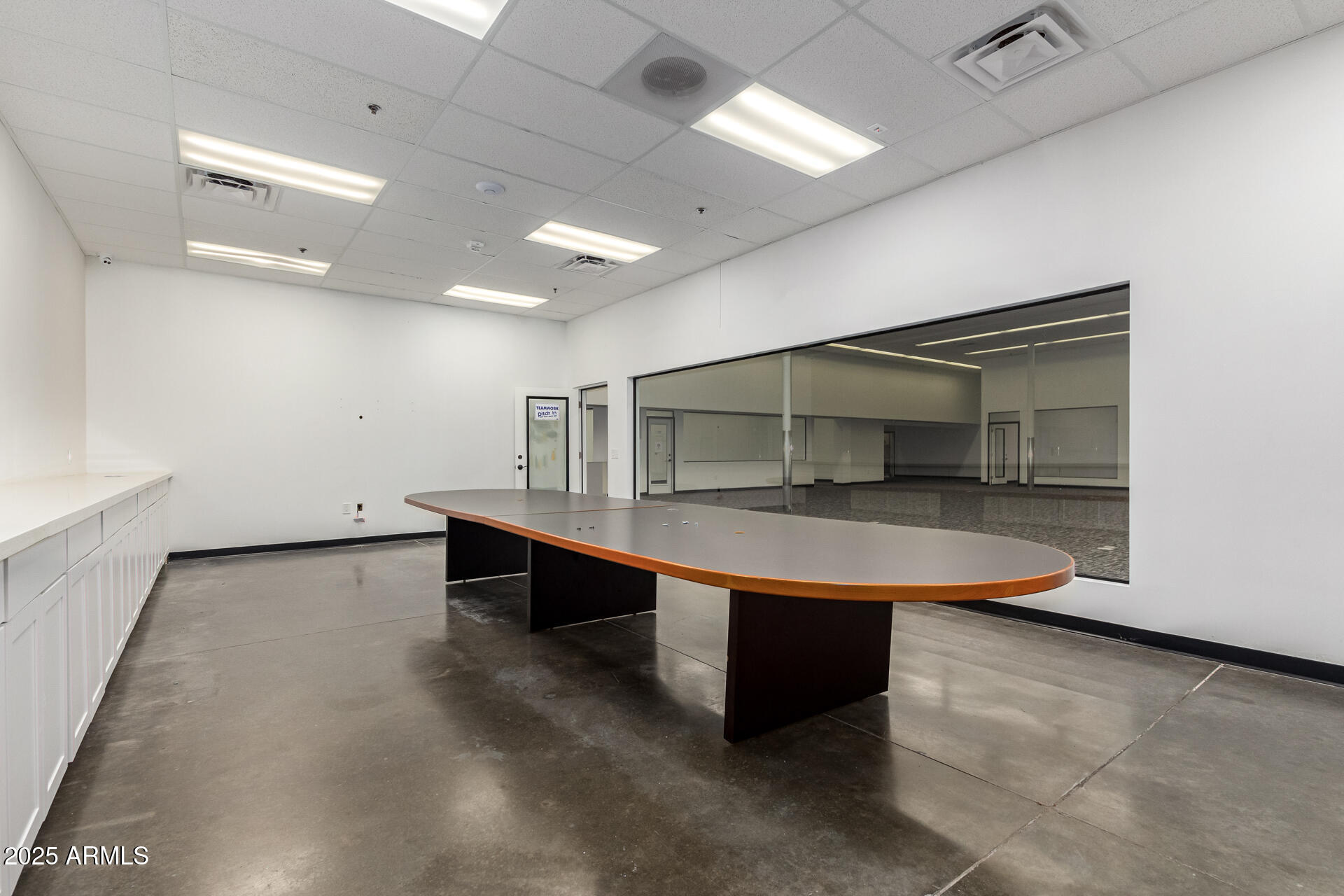 SUBDIVION OF E2 SEC 24 T3N R1E - Commercial Sale