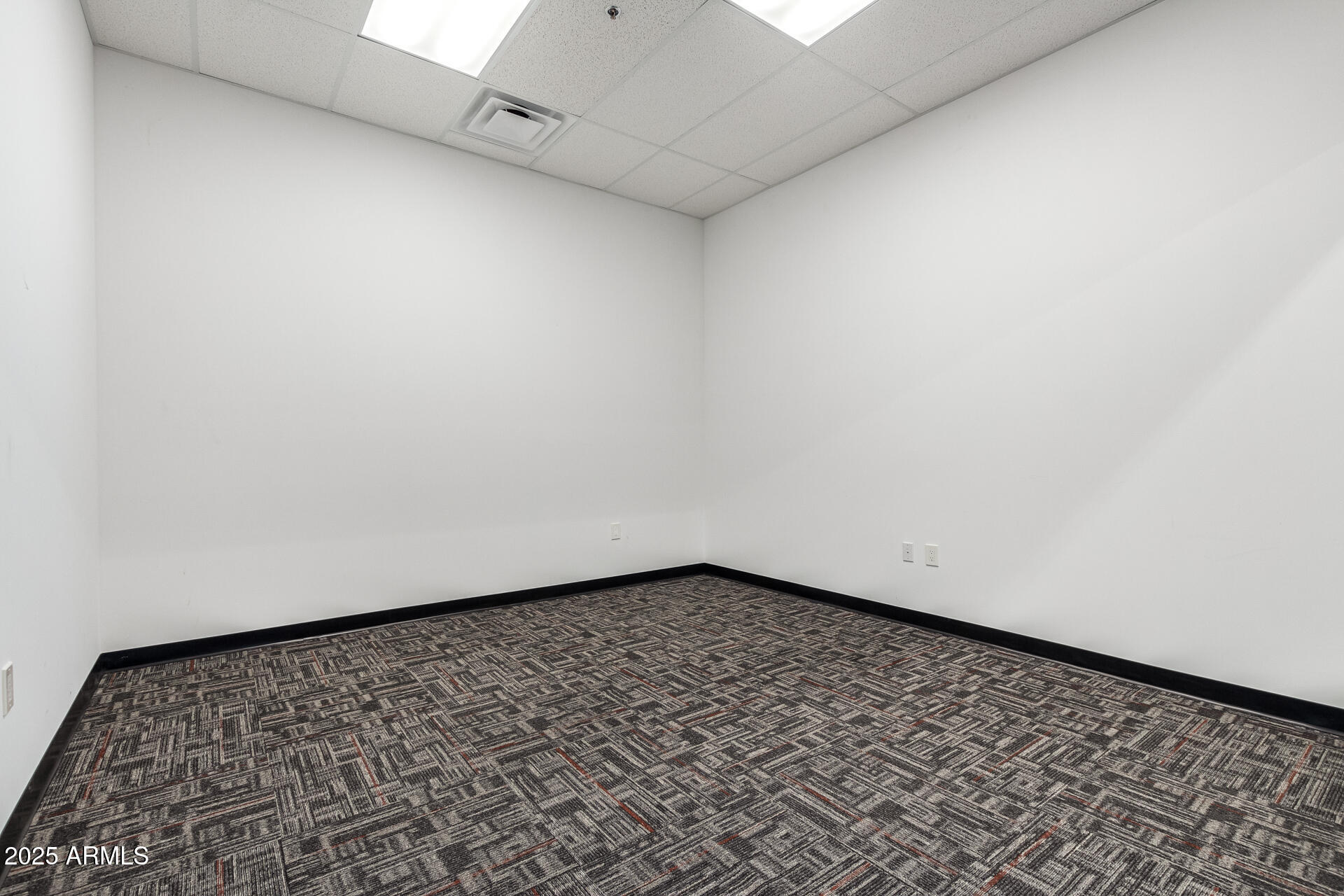 SUBDIVION OF E2 SEC 24 T3N R1E - Commercial Sale
