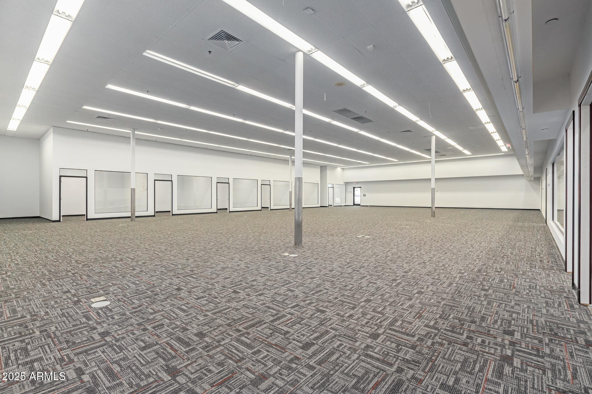 SUBDIVION OF E2 SEC 24 T3N R1E - Commercial Sale
