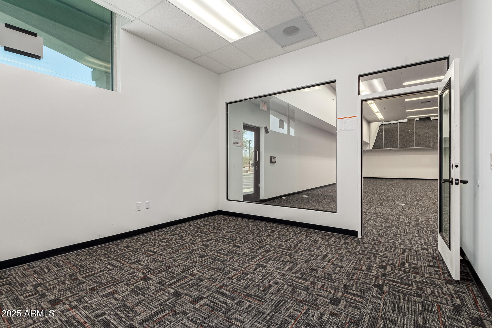 SUBDIVION OF E2 SEC 24 T3N R1E - Commercial Sale