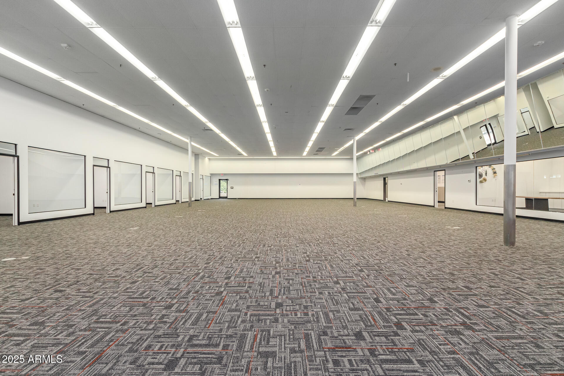 SUBDIVION OF E2 SEC 24 T3N R1E - Commercial Sale