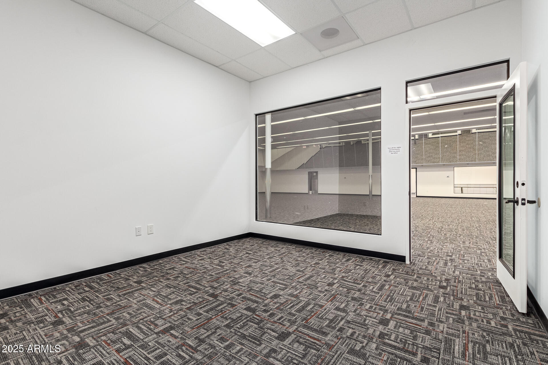 SUBDIVION OF E2 SEC 24 T3N R1E - Commercial Sale