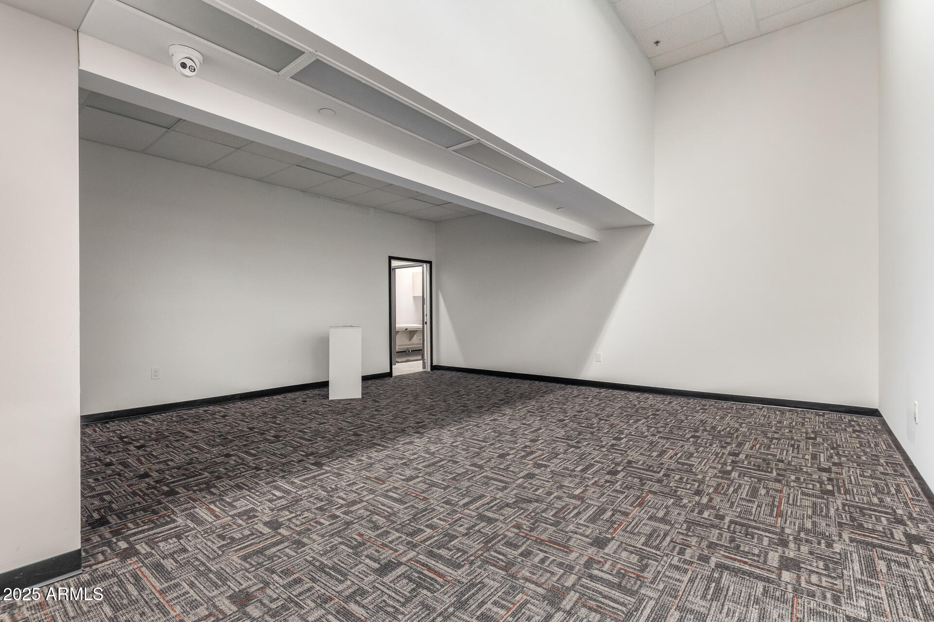 SUBDIVION OF E2 SEC 24 T3N R1E - Commercial Sale