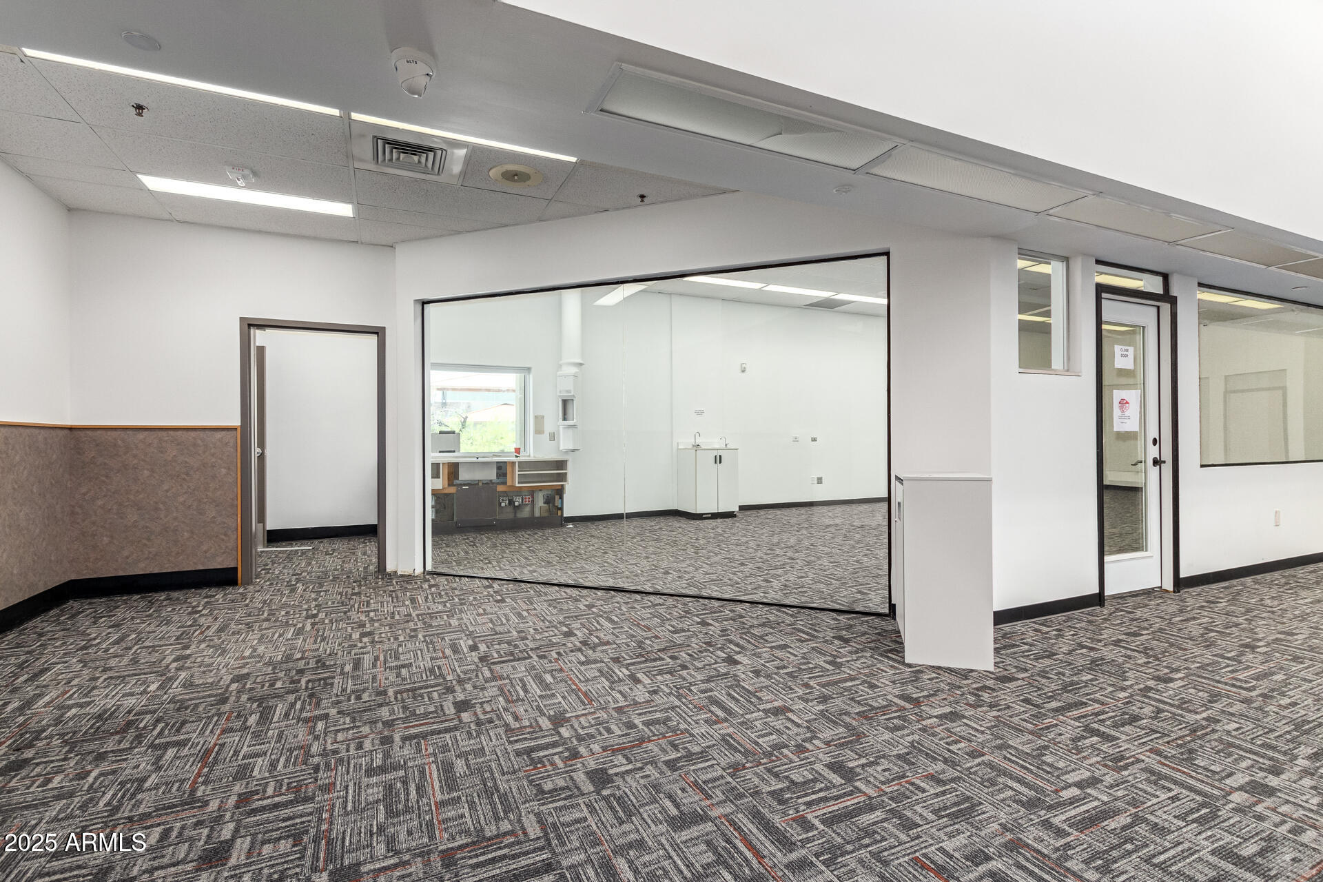 SUBDIVION OF E2 SEC 24 T3N R1E - Commercial Sale