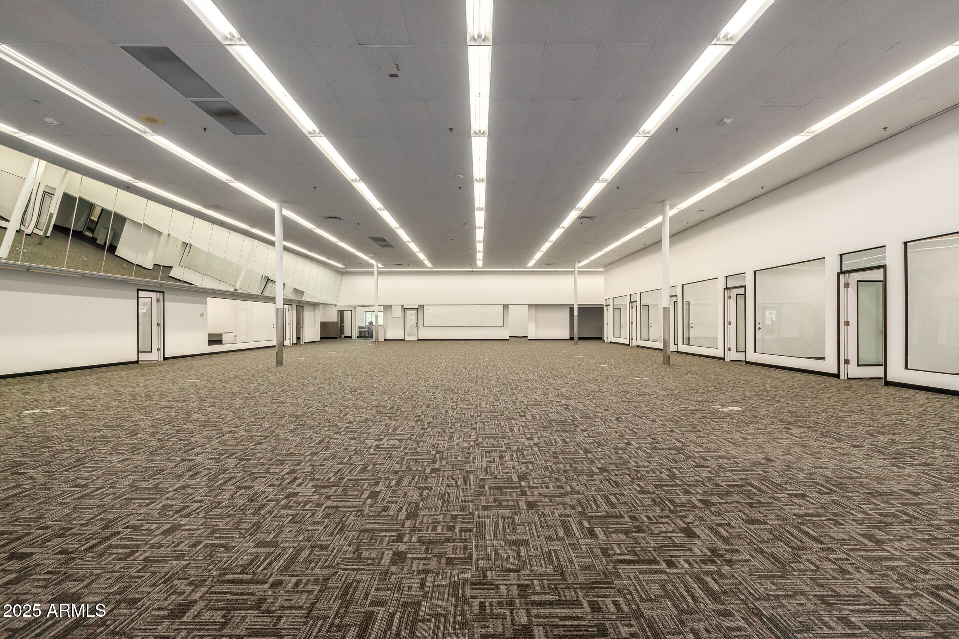 SUBDIVION OF E2 SEC 24 T3N R1E - Commercial Sale