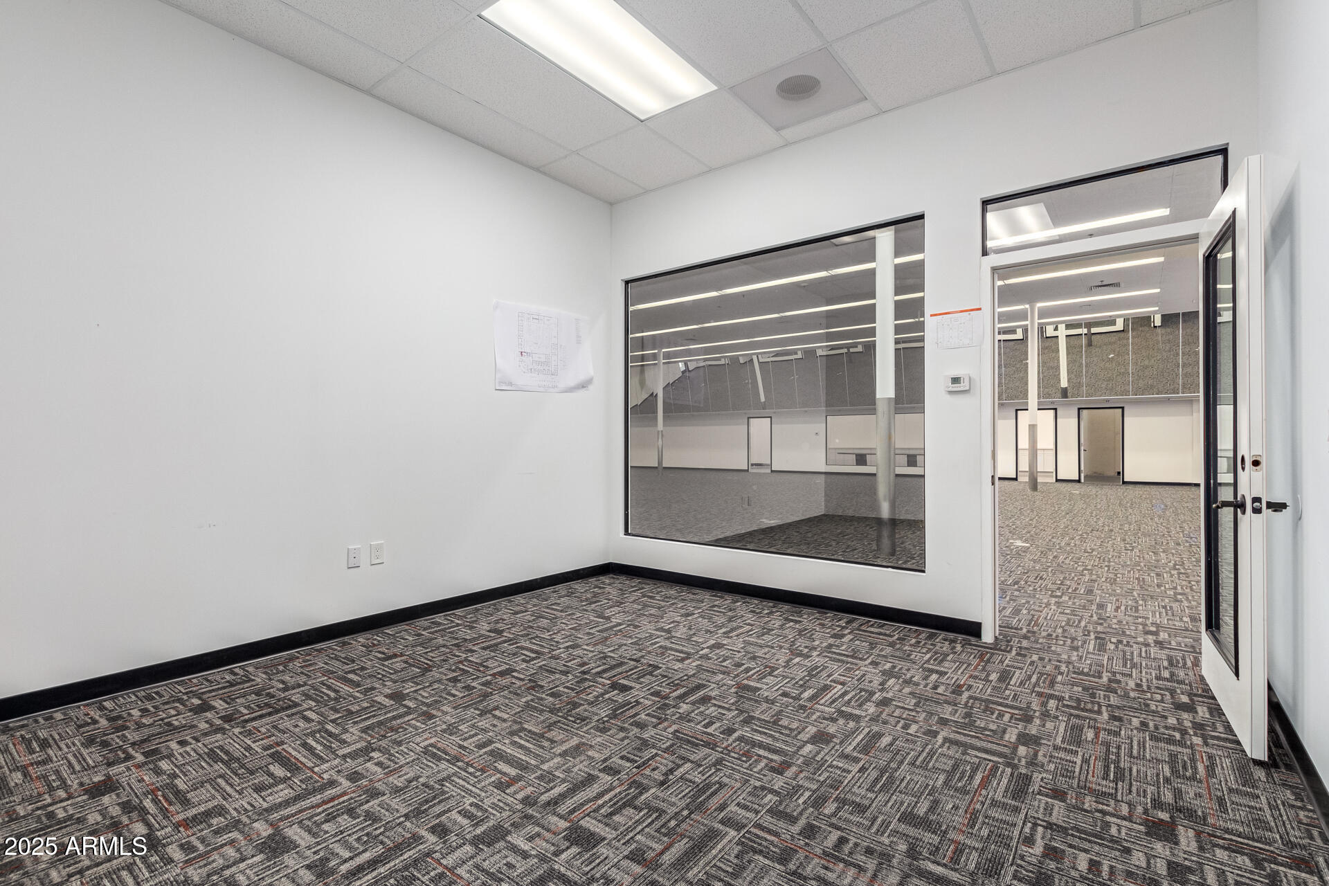 SUBDIVION OF E2 SEC 24 T3N R1E - Commercial Sale