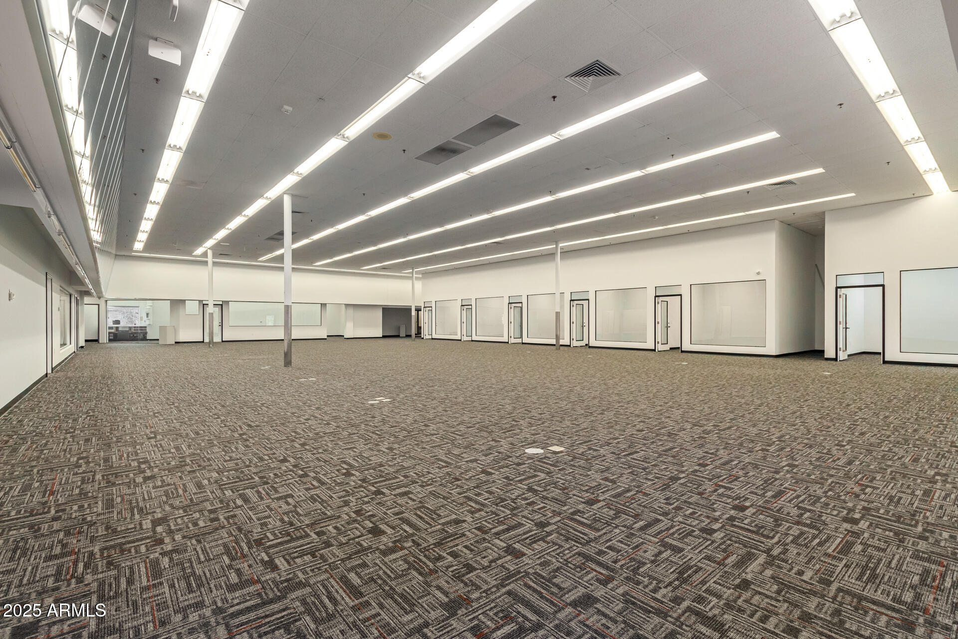SUBDIVION OF E2 SEC 24 T3N R1E - Commercial Sale
