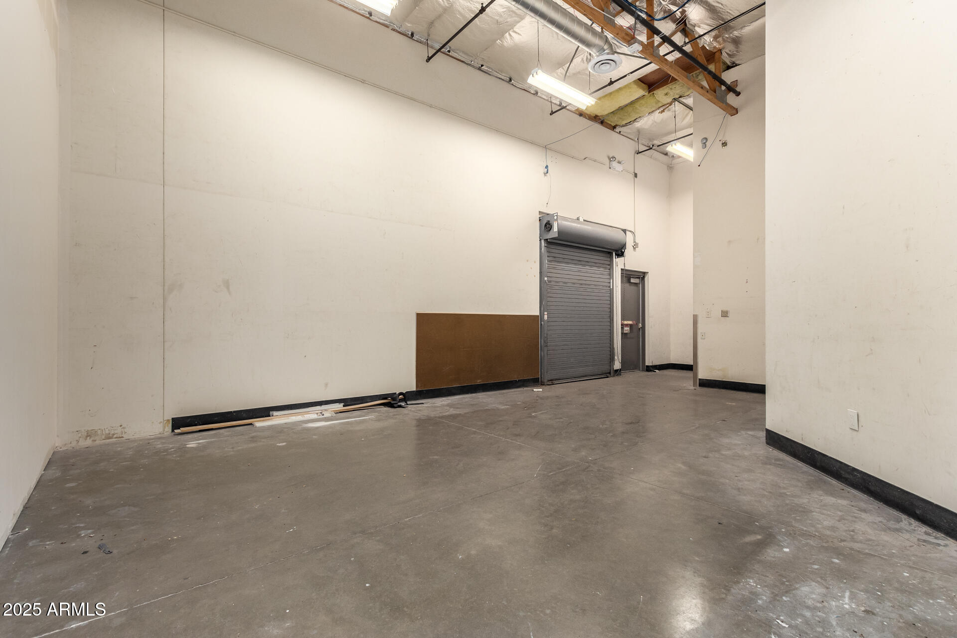 SUBDIVION OF E2 SEC 24 T3N R1E - Commercial Sale