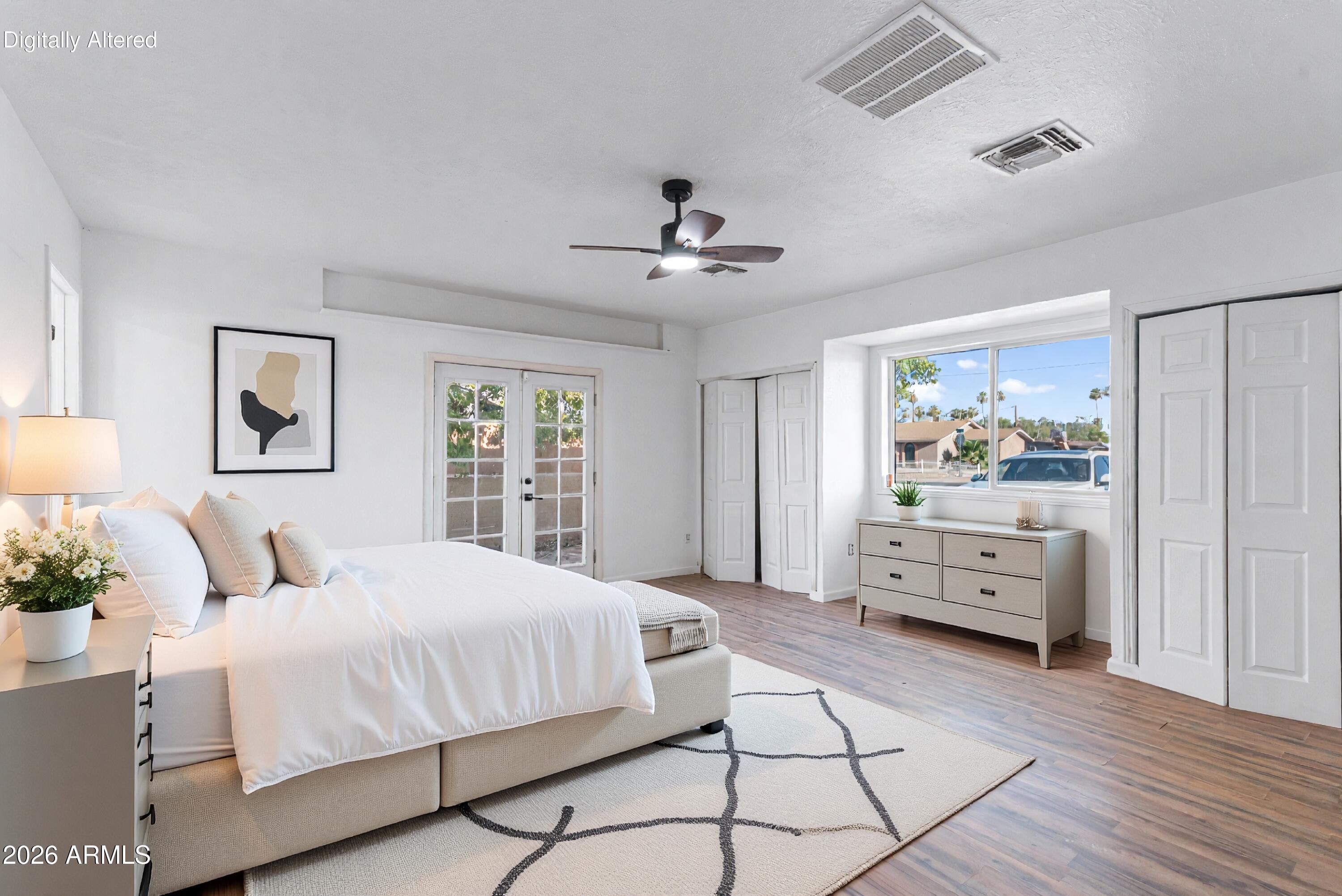 COLONY BY THE GREENS - Residential