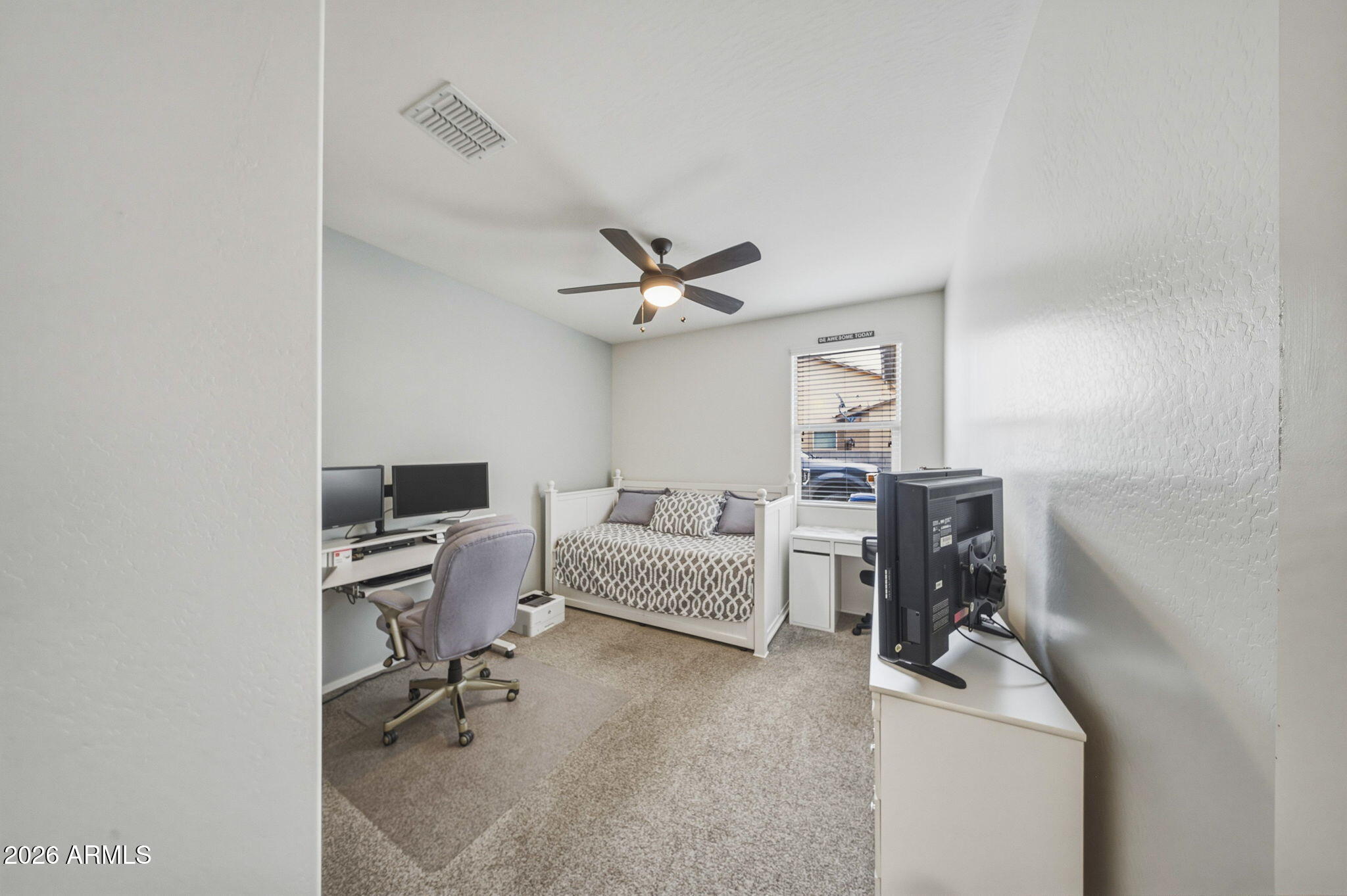 PARCEL 9 AT HOMESTEAD NORTH - Residential
