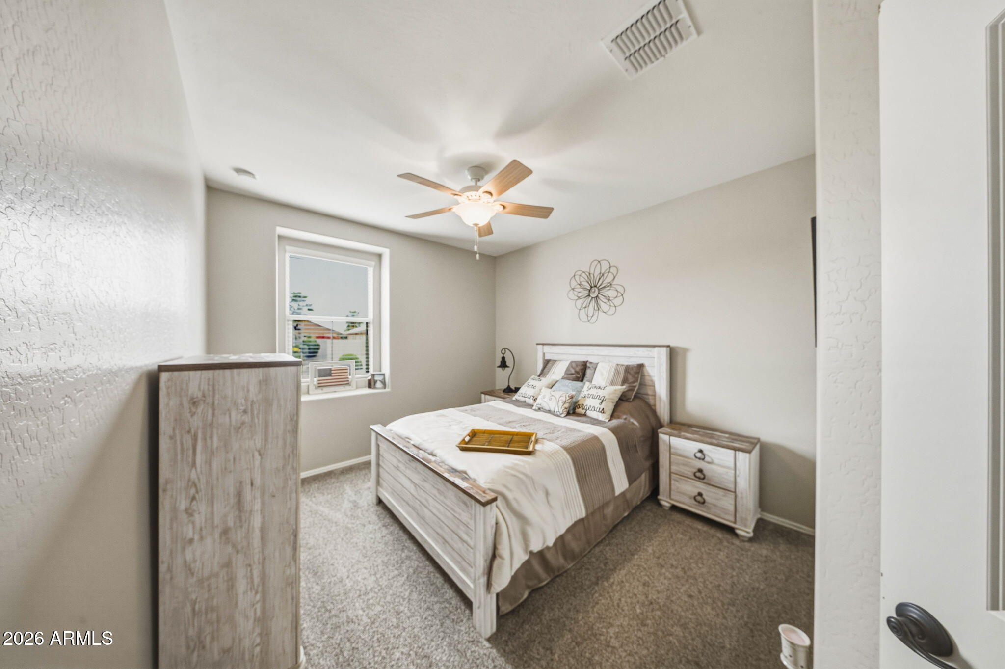PARCEL 9 AT HOMESTEAD NORTH - Residential