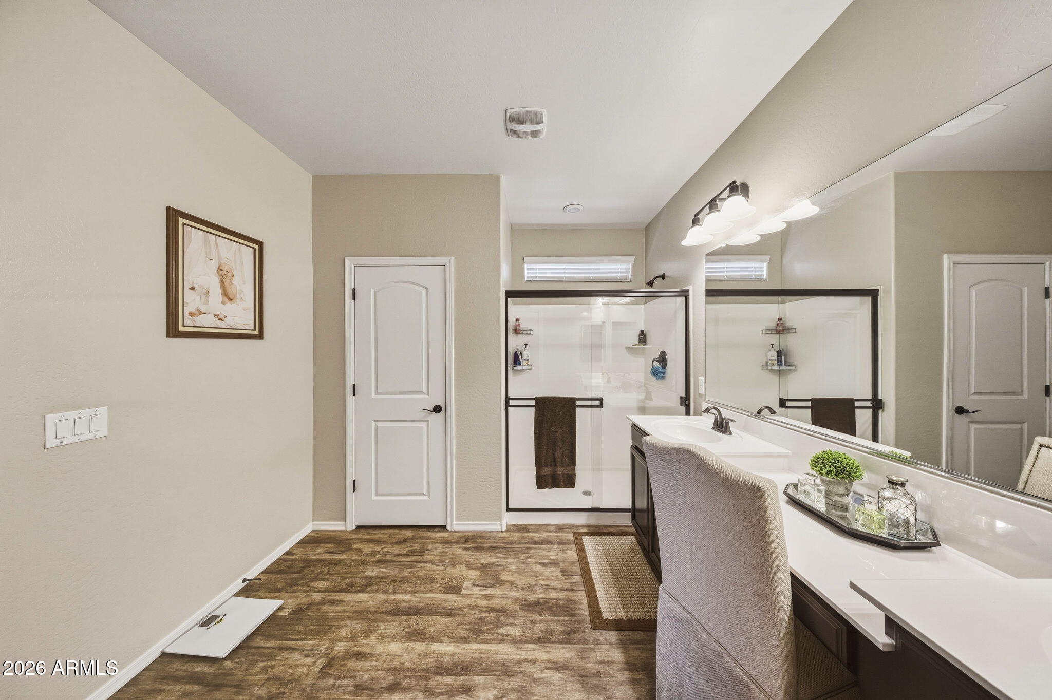 PARCEL 9 AT HOMESTEAD NORTH - Residential