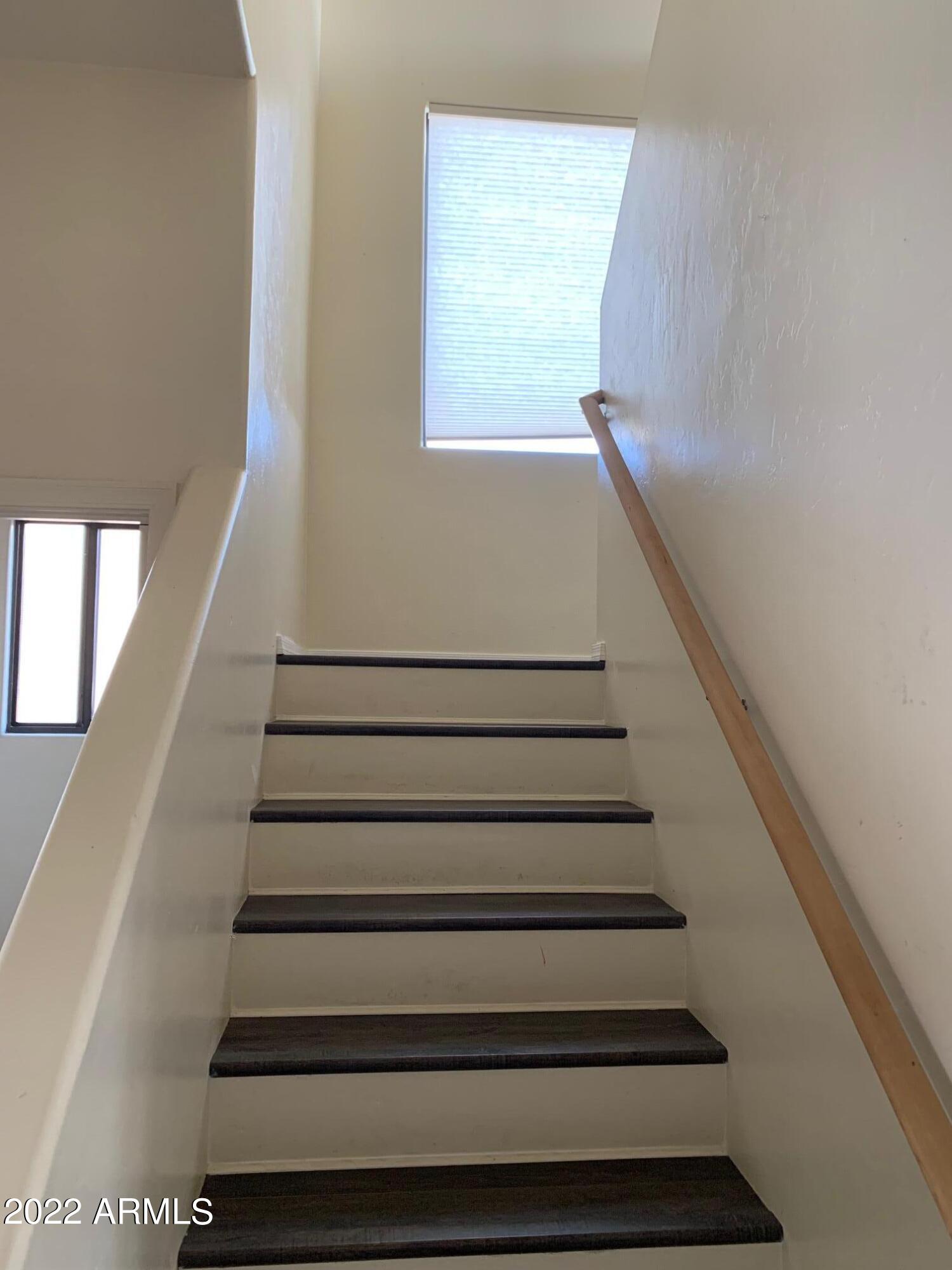 REFLECTIONS AT VALIENTE - Residential Lease