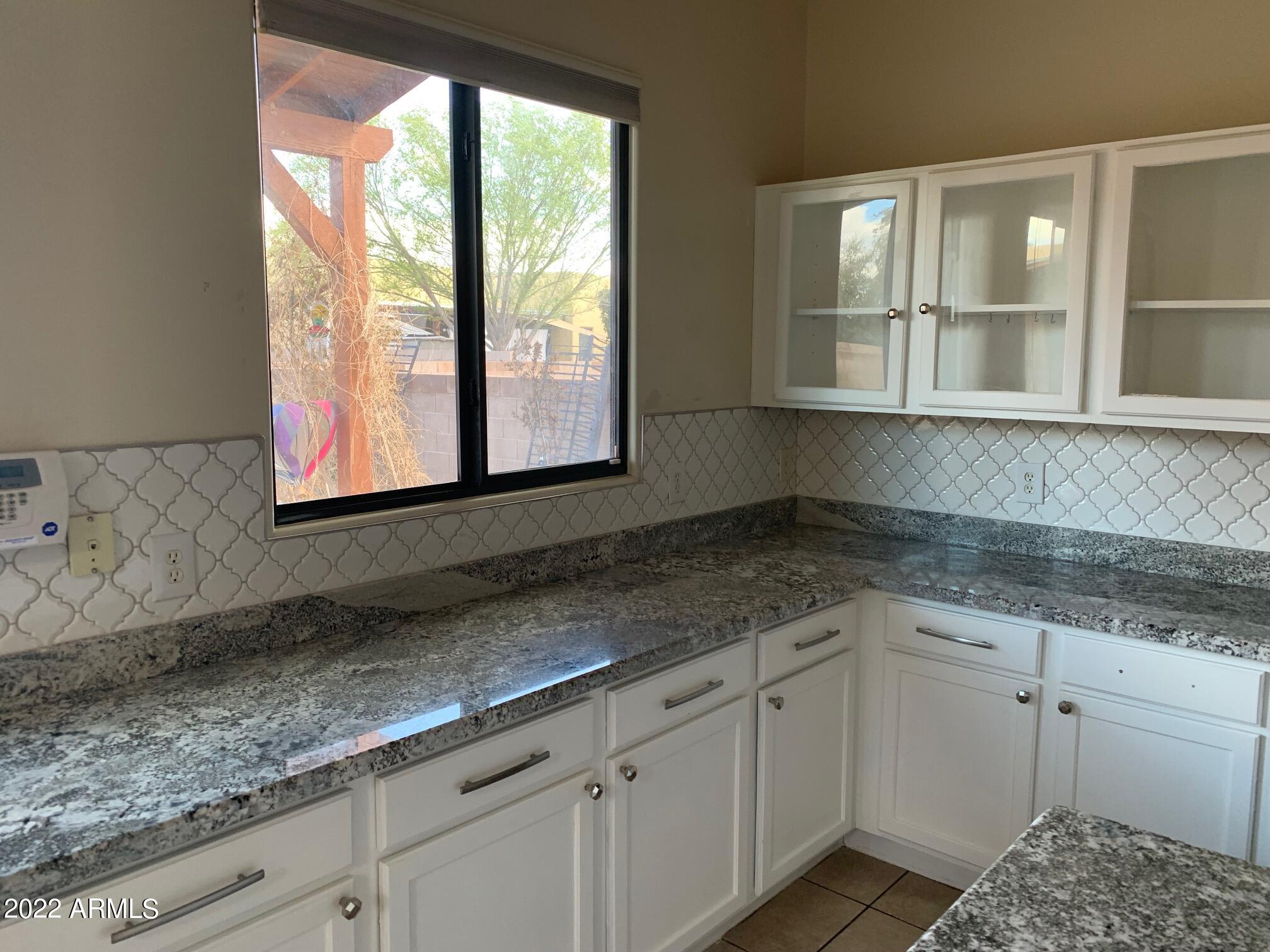 REFLECTIONS AT VALIENTE - Residential Lease