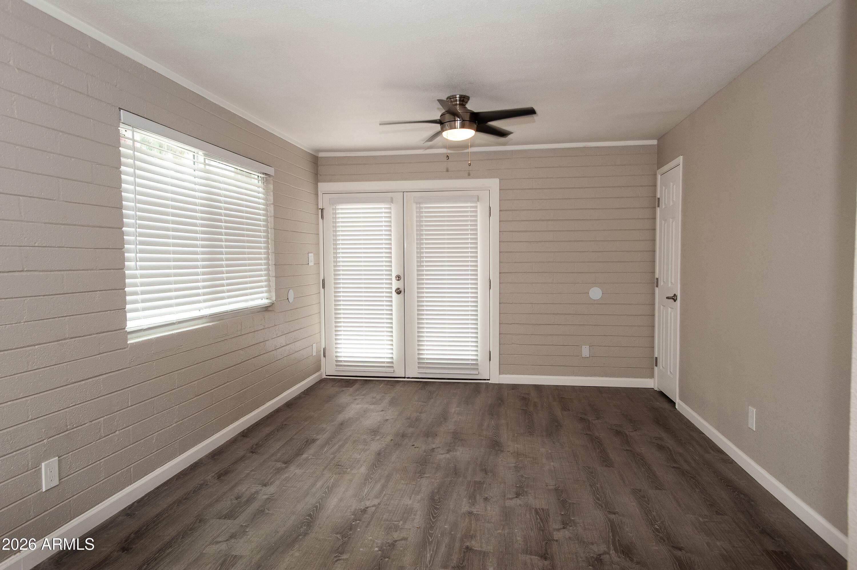 ALTRO TERRACE - Residential Income