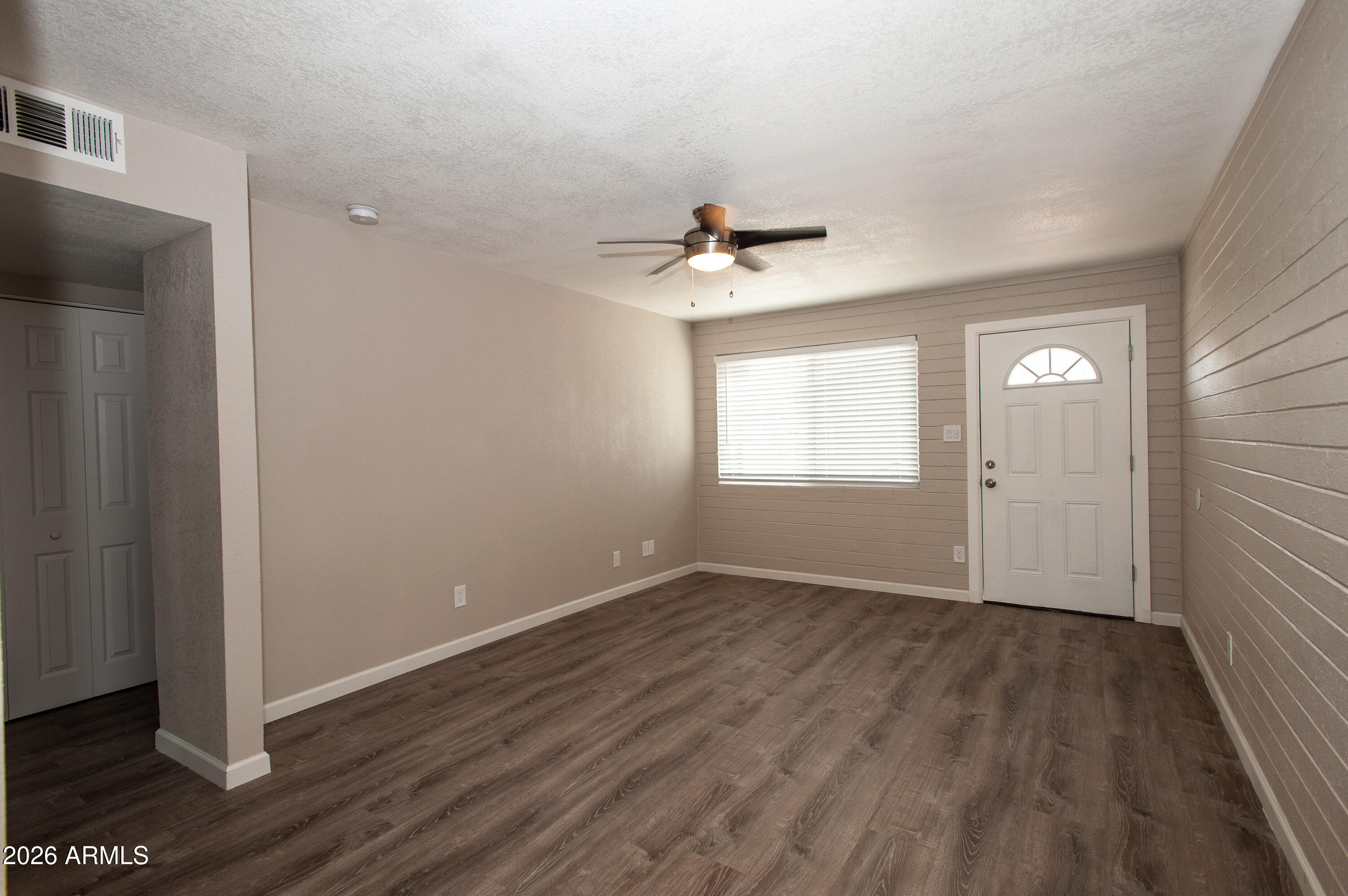 ALTRO TERRACE - Residential Income