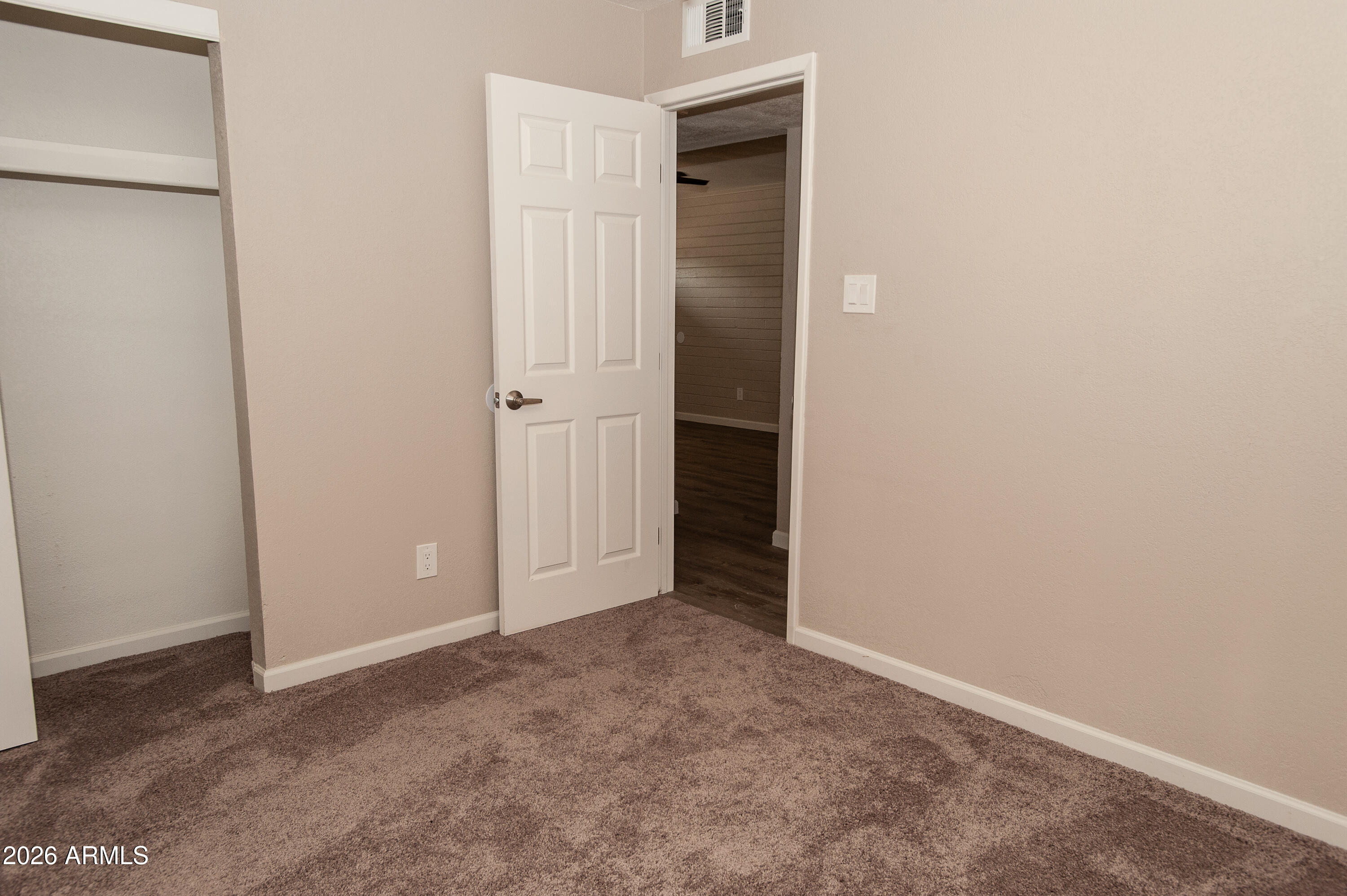 ALTRO TERRACE - Residential Income