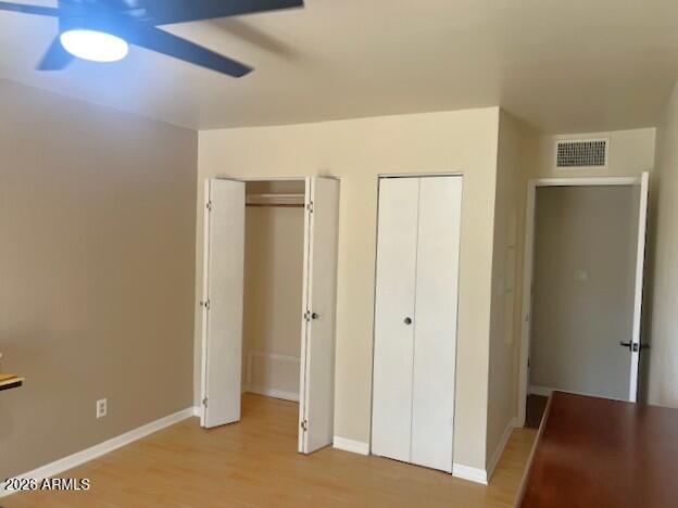 HUACHUCA MOUNTAIN VILLAGE A - Residential