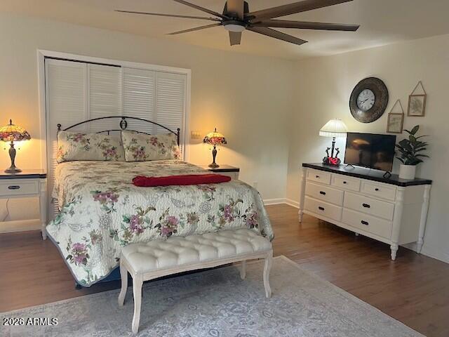 HUACHUCA MOUNTAIN VILLAGE A - Residential